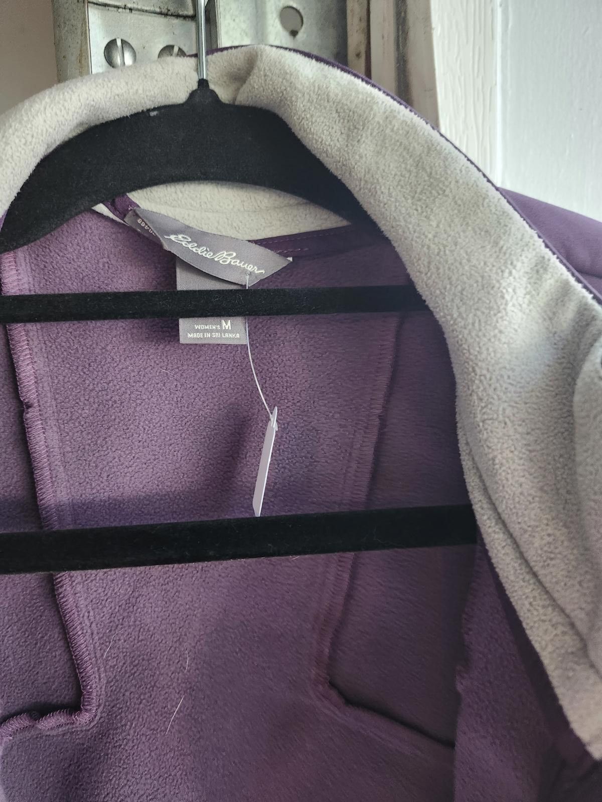 Eddie Bauer Eddie Bauer jacket Size M / US 6-8 / IT 42-44 - 2 Thumbnail