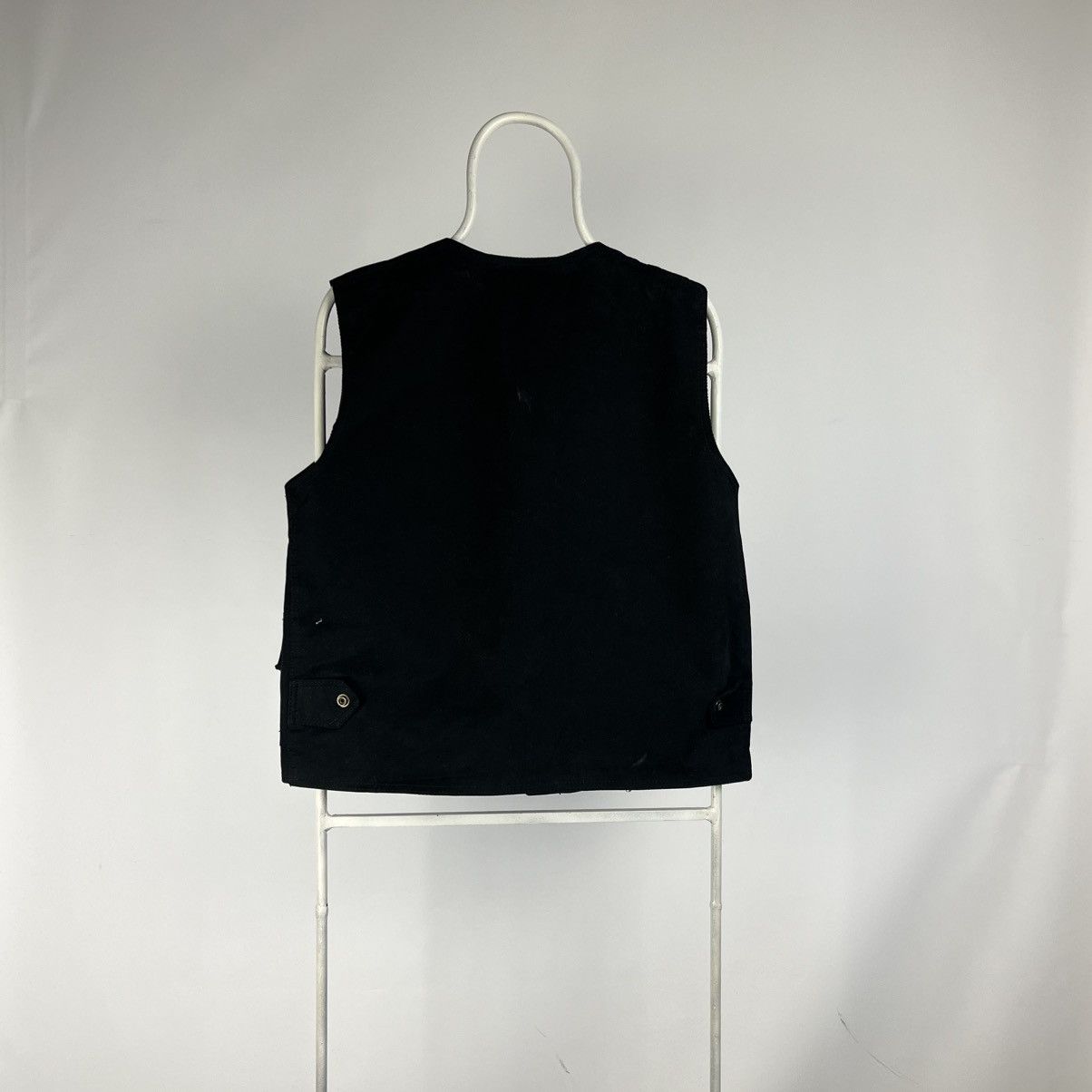 Camel Camel Travel Line vest hunting size Small Size US S / EU 44-46 / 1 - 2 Thumbnail