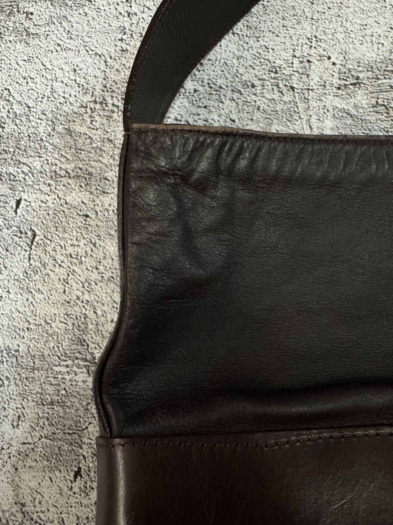 2003ss Dirk Bikkembergs