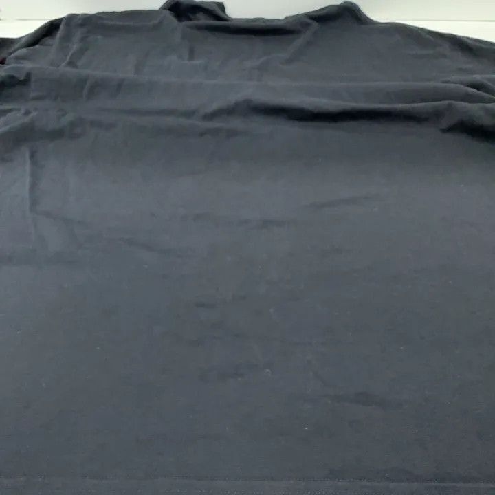 Balenciaga Balenciaga Balenciaga Free Print Classic Short Sleeve Tee Size US XS / EU 42 / 0 - 9 Thumbnail