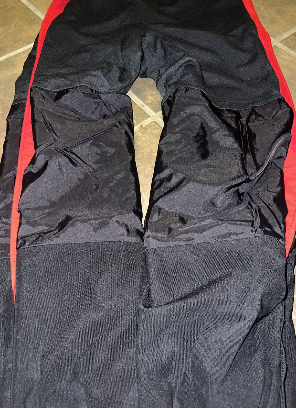 Marmot VINTAGE MARMOT DRIZONE SNOW PANTS Size US 32 / EU 48 - 17 Thumbnail
