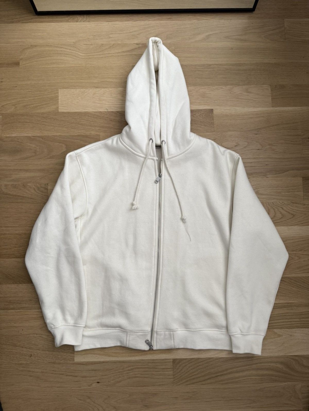 Zara Zara Size US L / EU 52-54 / 3 - 1 Thumbnail