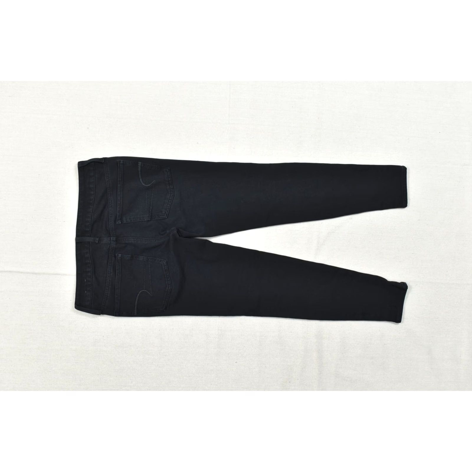 American Eagle Outfitters VINTAGE not applicable Size 28" / US 6 / IT 42 - 8 Thumbnail