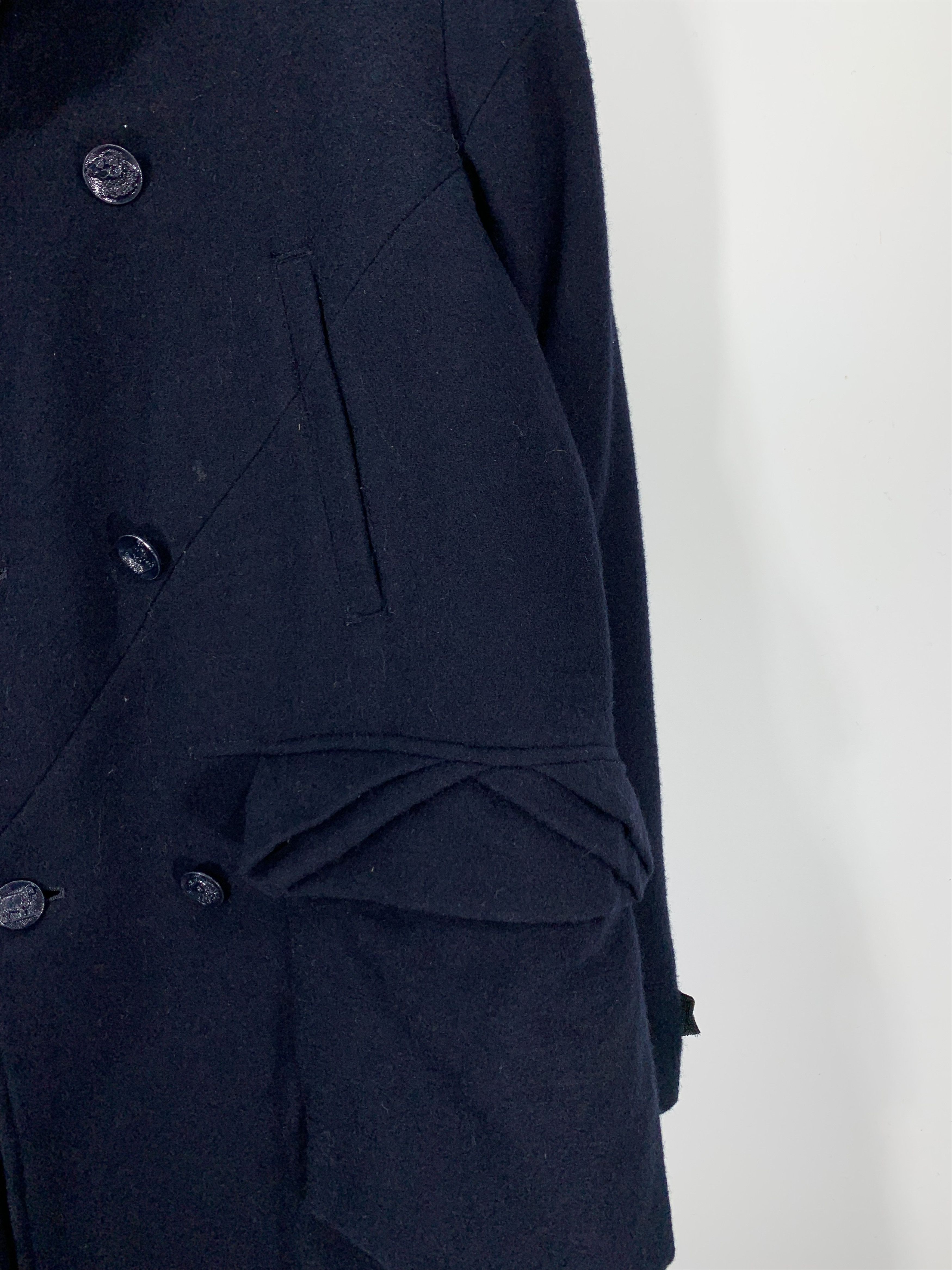 Undercover AW10 Undercover Size US S / EU 44-46 / 1 - 2 Thumbnail