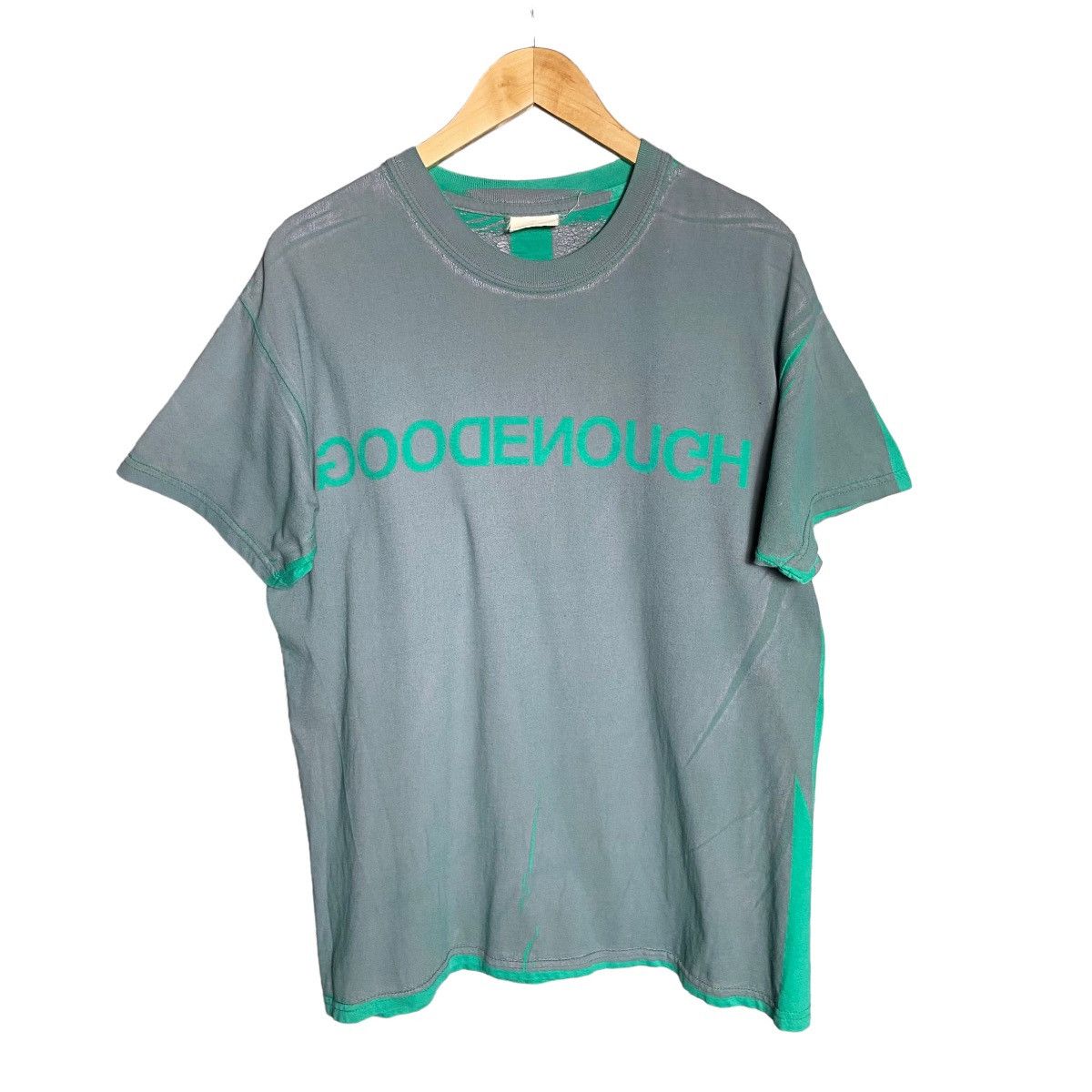 Good Enough | Grailed