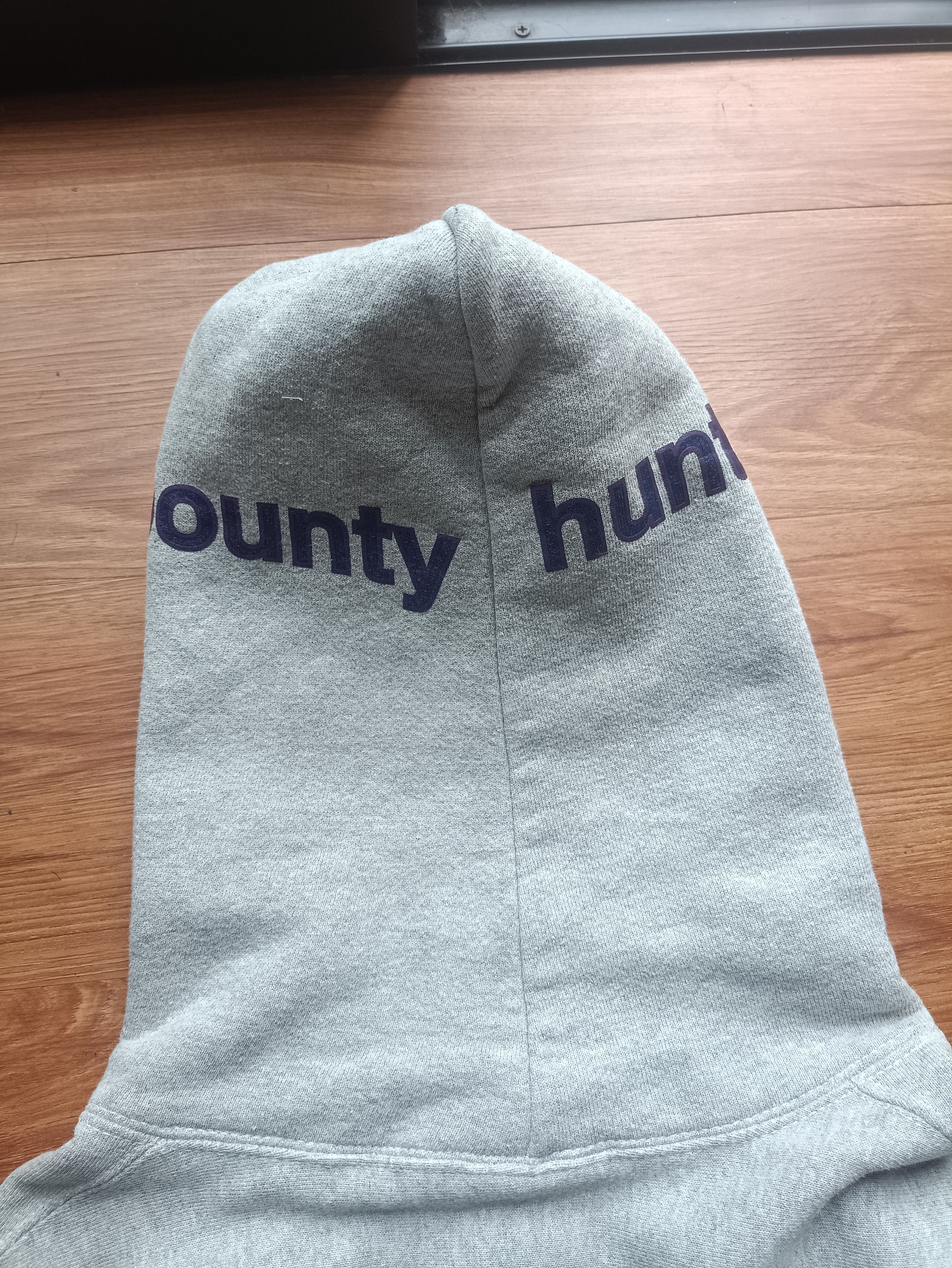 Bounty Hunter Bounty Hunter Size US L / EU 52-54 / 3 - 8 Thumbnail