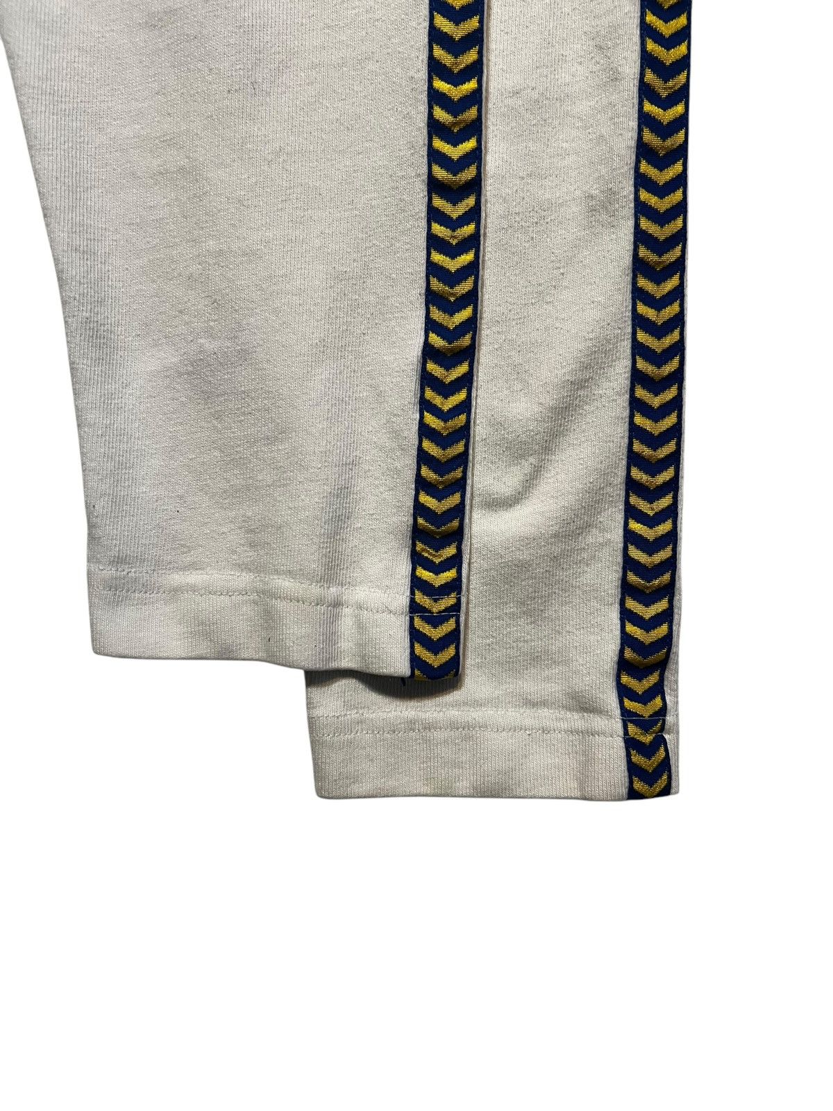 Polo Ralph Lauren × Ralph Lauren × Vintage Vintage Polo Jeans Co. Long Sleeve Size US M / EU 48-50 / 2 - 6 Thumbnail