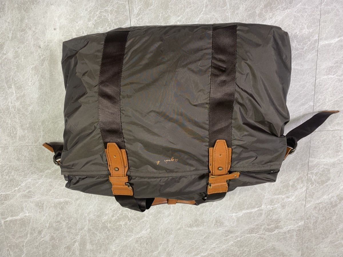 agnes b. Agnes b. Bag like new Size ONE SIZE - 6 Thumbnail