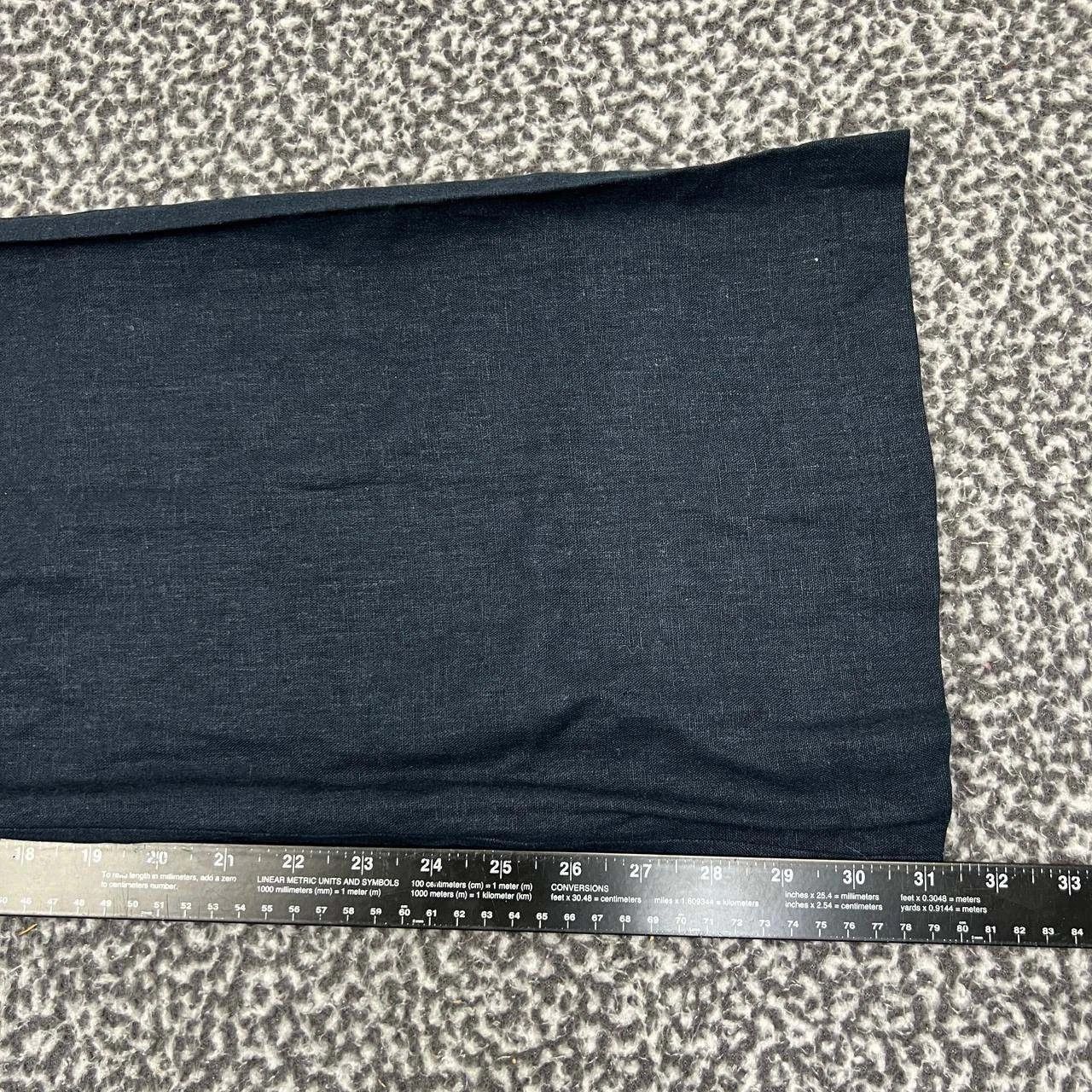 Other Have Pants Women L Wide Leg Outdoor Pocket Adult 28x31 Size 28" / US 6 / IT 42 - 5 Thumbnail