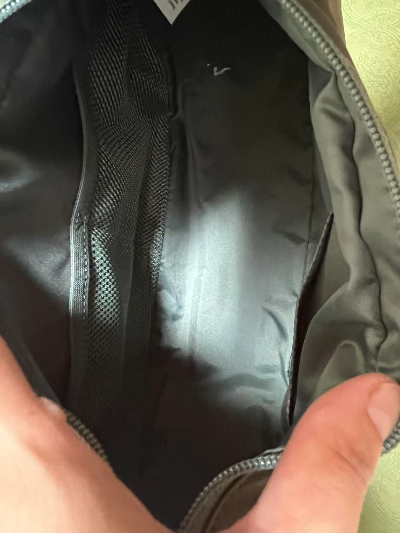 Lululemon lululemon mini shoulder bag Size ONE SIZE - 3 Thumbnail