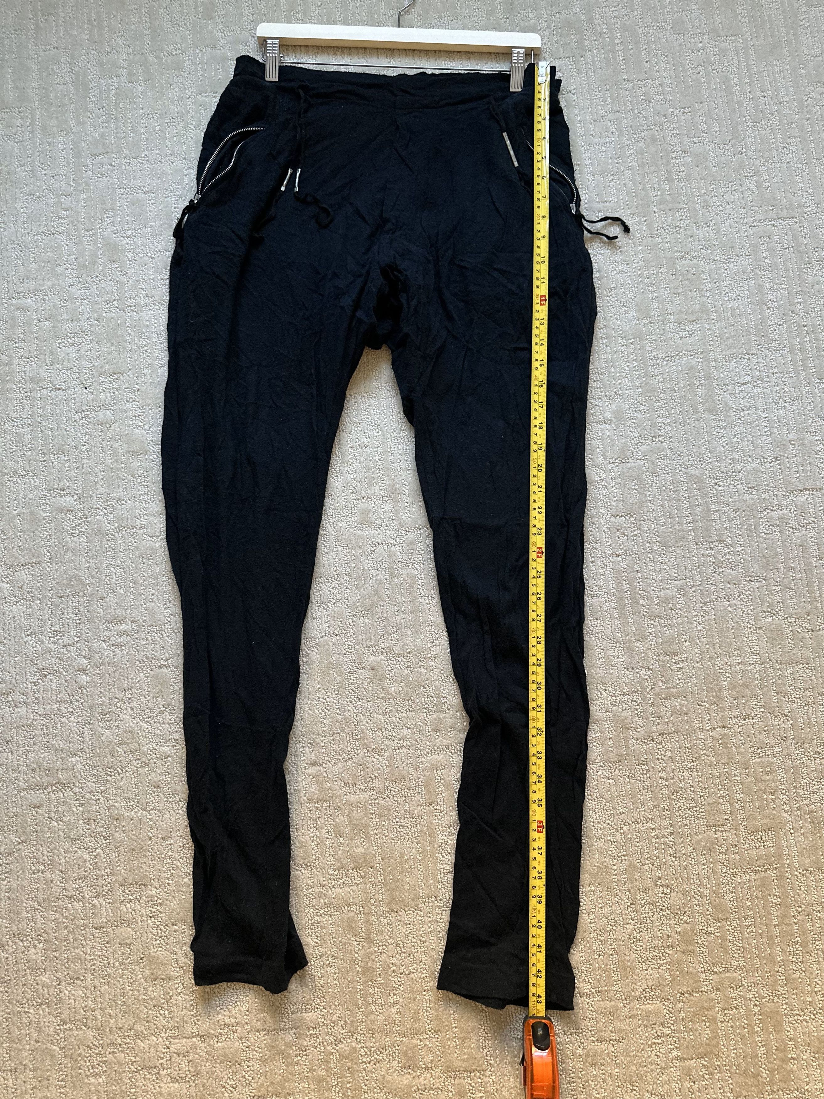 Men's Damir Doma Casual Pants | Grailed