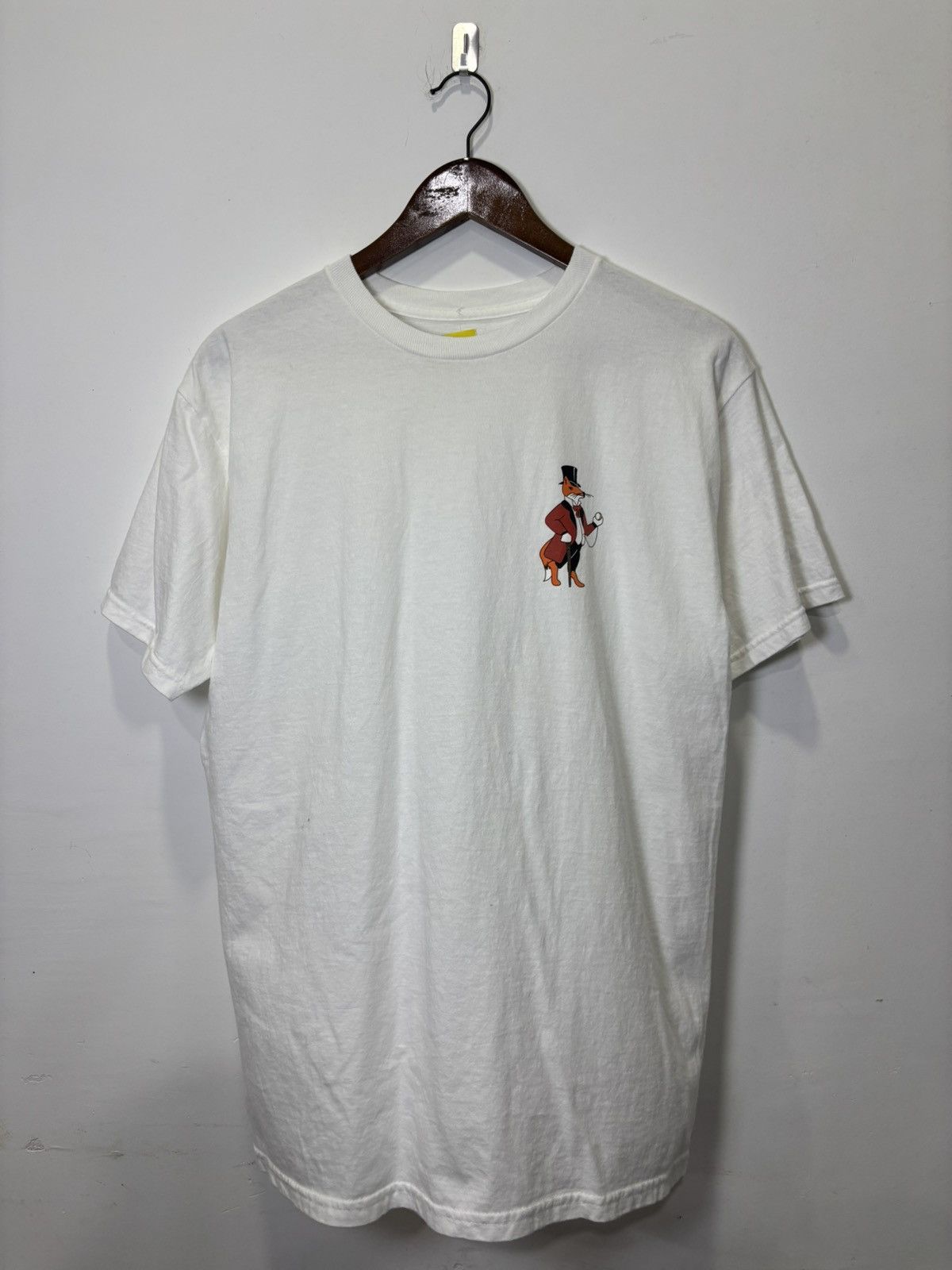 Born X Raised Born x Raised Tshirt Size US M / EU 48-50 / 2 - 2 Thumbnail