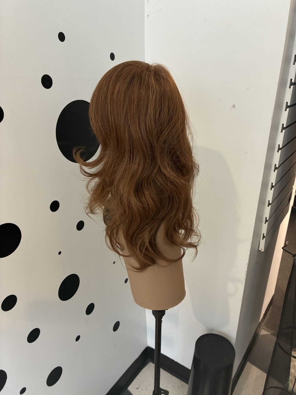 Other Tess wigs Size ONE SIZE - 5 Thumbnail