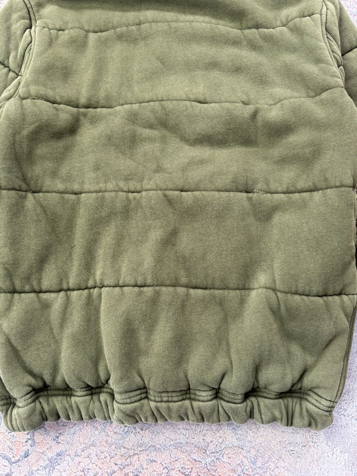 Polo Ralph Lauren Vintage Polo Ralph Lauren Hoodie Jacket Size US S / EU 44-46 / 1 - 17 Thumbnail