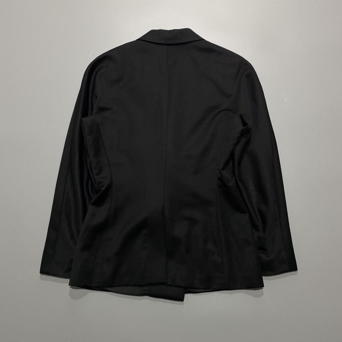 Gucci Gucci - Tom Ford SS2001 Blazer Size XS / US 0-2 / IT 36-38 - 5 Thumbnail