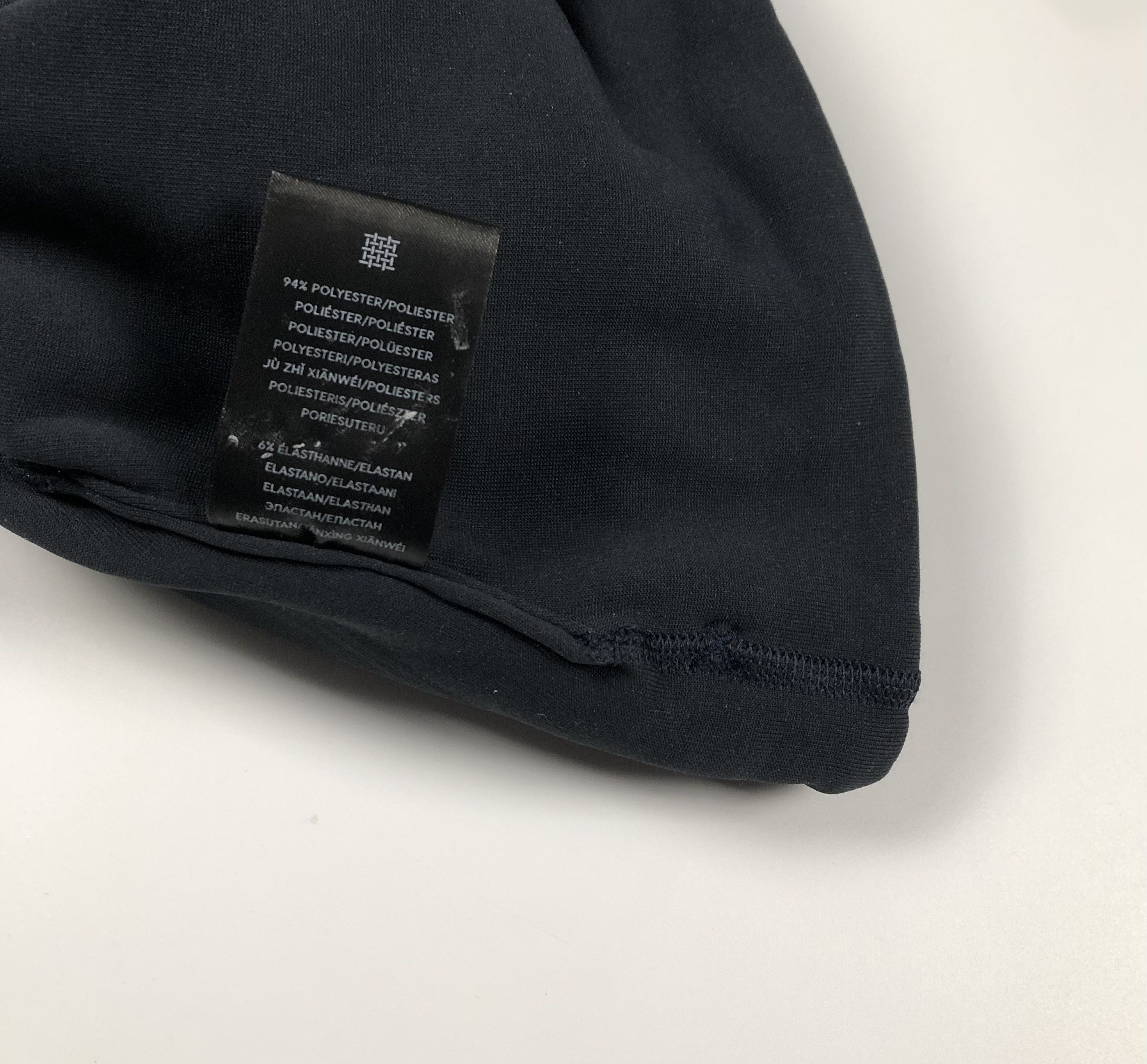Other Arctic Legacy Nova Dual Layer Beanie Size ONE SIZE - 7 Thumbnail