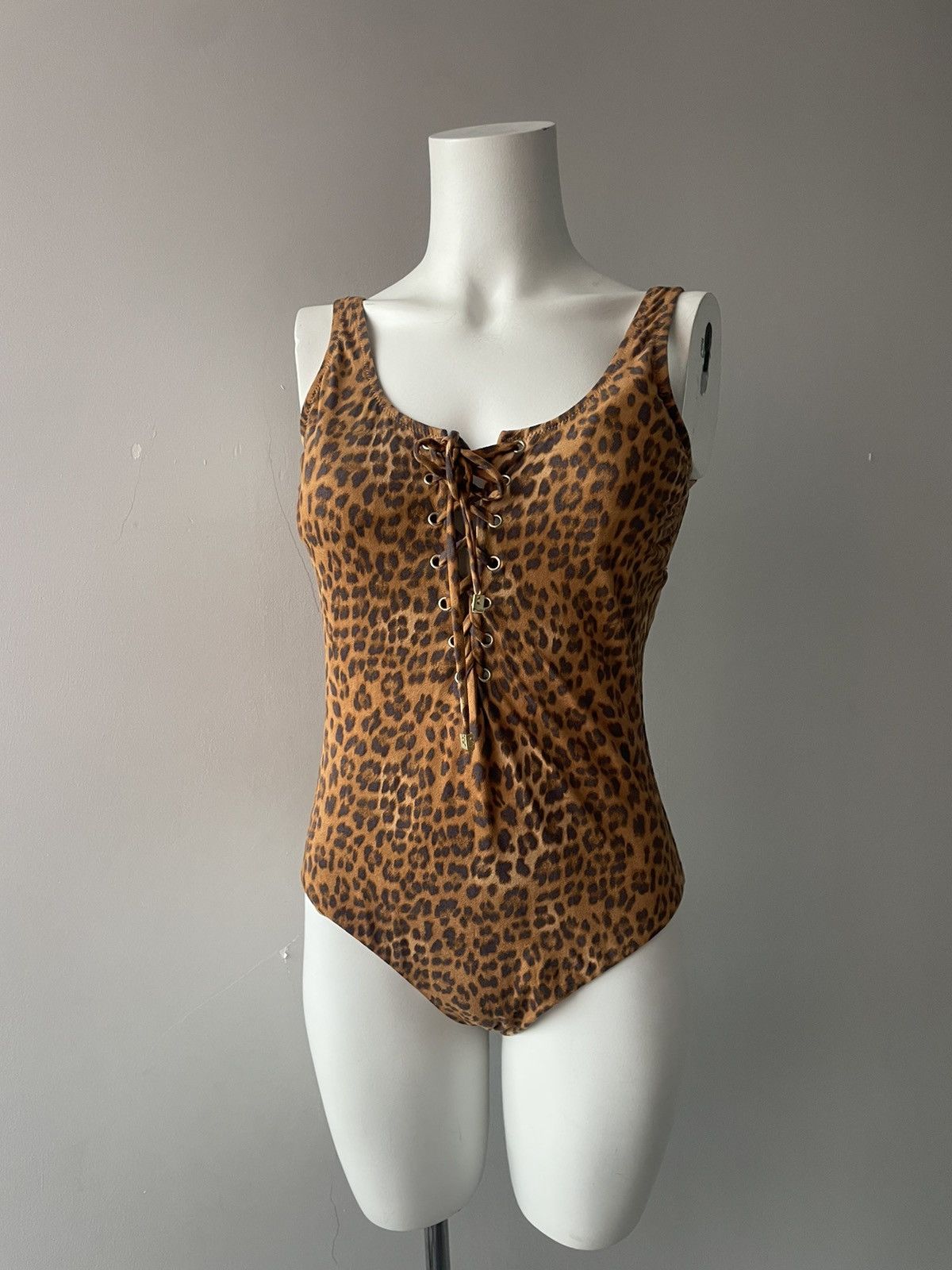 Vintage 00’s swimwear Size M / US 6-8 / IT 42-44 - 2 Thumbnail