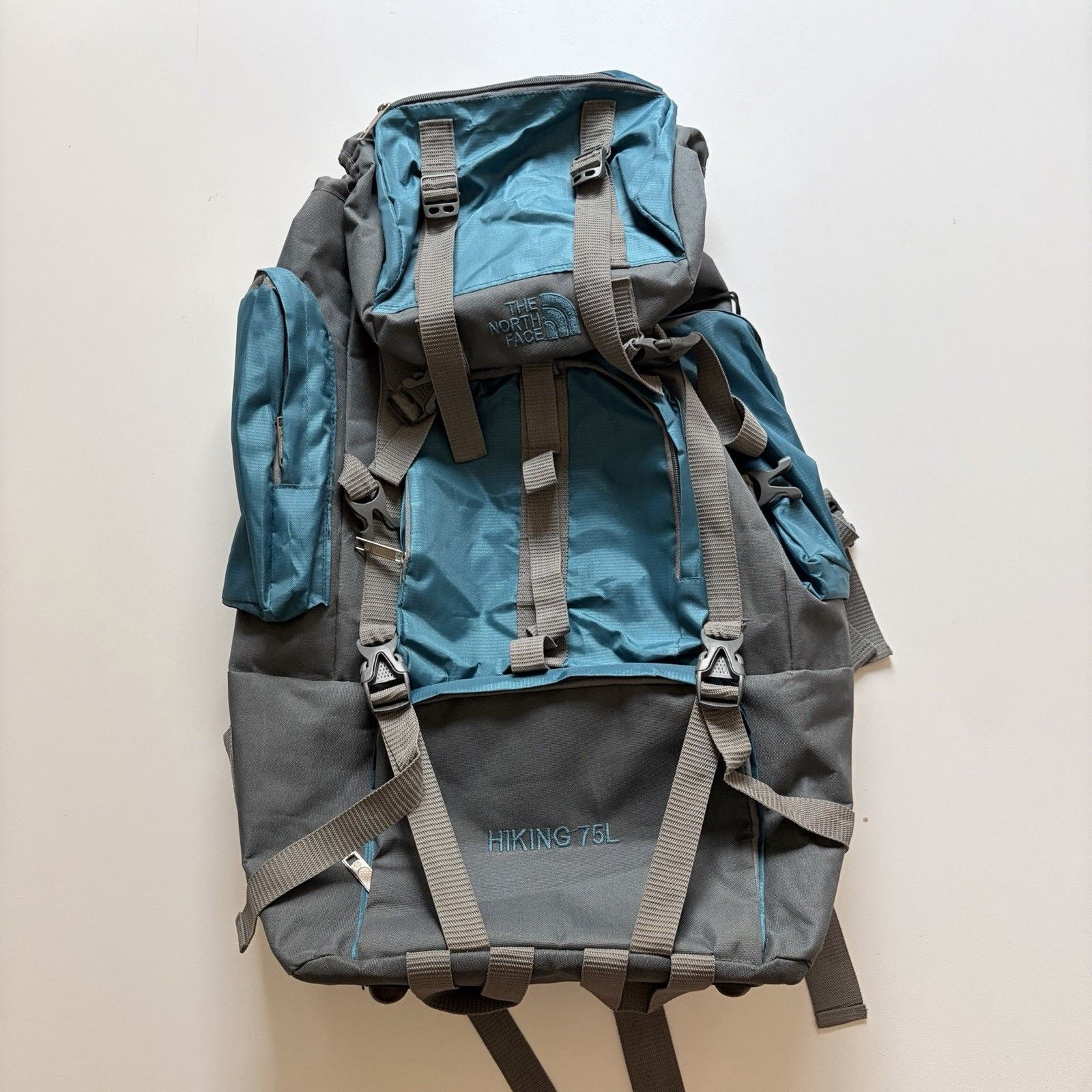 spinning bike vs stationary bicycle The Difference Between Cycle Bikes, Recumbent Bikes & Upright Bikes Tasra 16L Backpack Cotopaxi Model:ANT101XGB (Left Hand Retrieve) wide-mouth opening