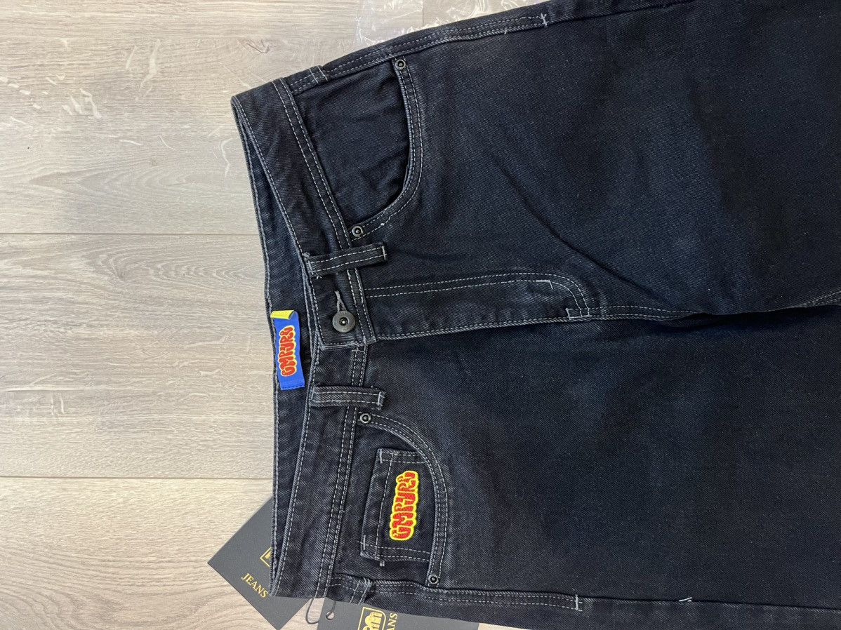 Empyre Jeans Empire Size US 30 / EU 46 - 8 Thumbnail