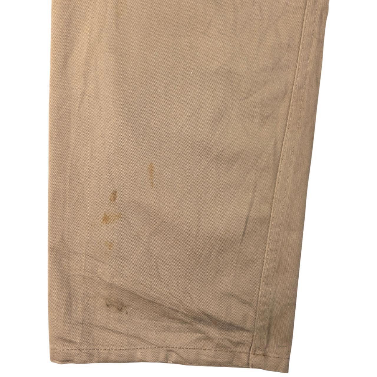 Bape Vintage Bape Trousers Size M Size US 32 / EU 48 - 7 Thumbnail