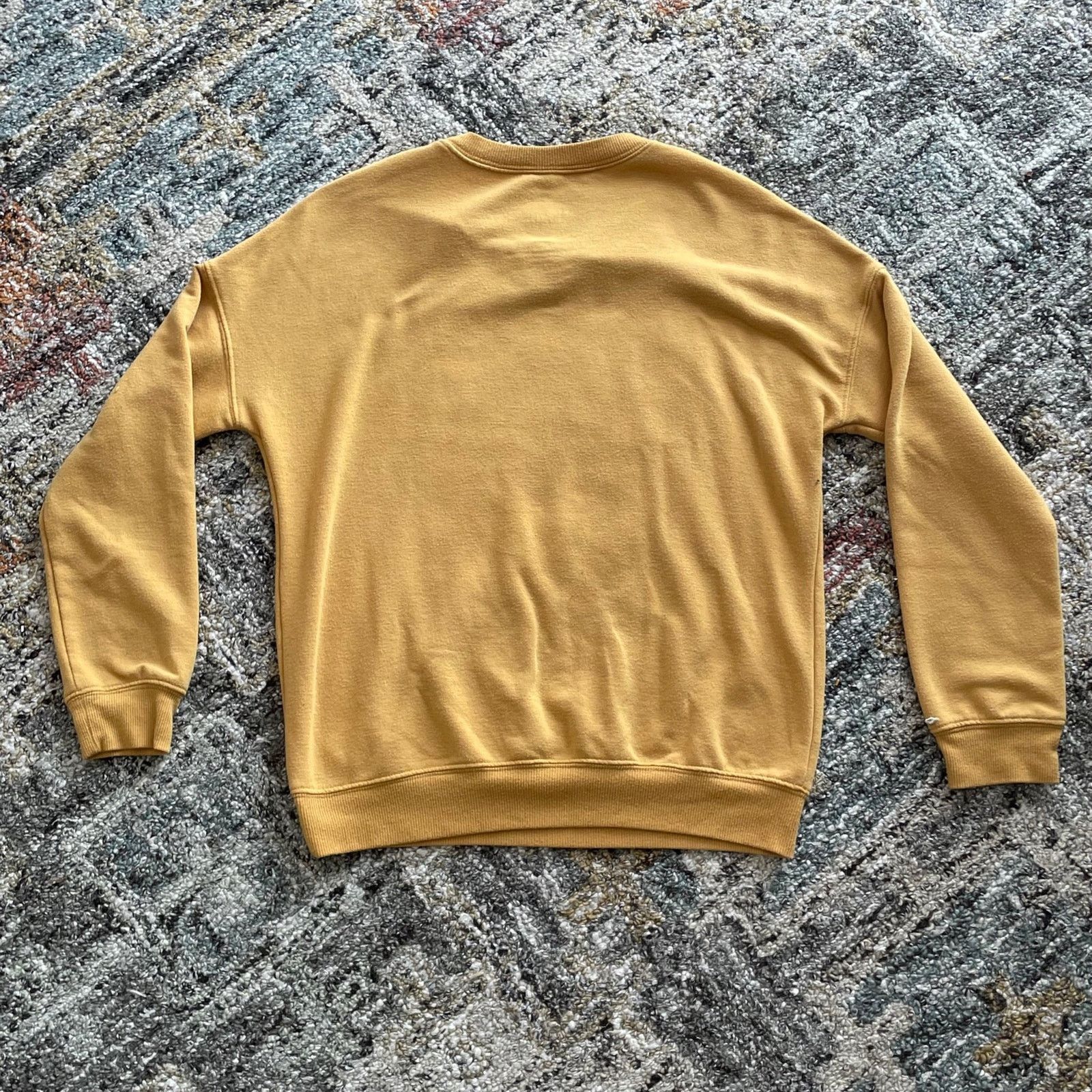 Other The Beatles Sweatshirt sweater classic rock retro vintage XS Size XS / US 0-2 / IT 36-38 - 3 Thumbnail