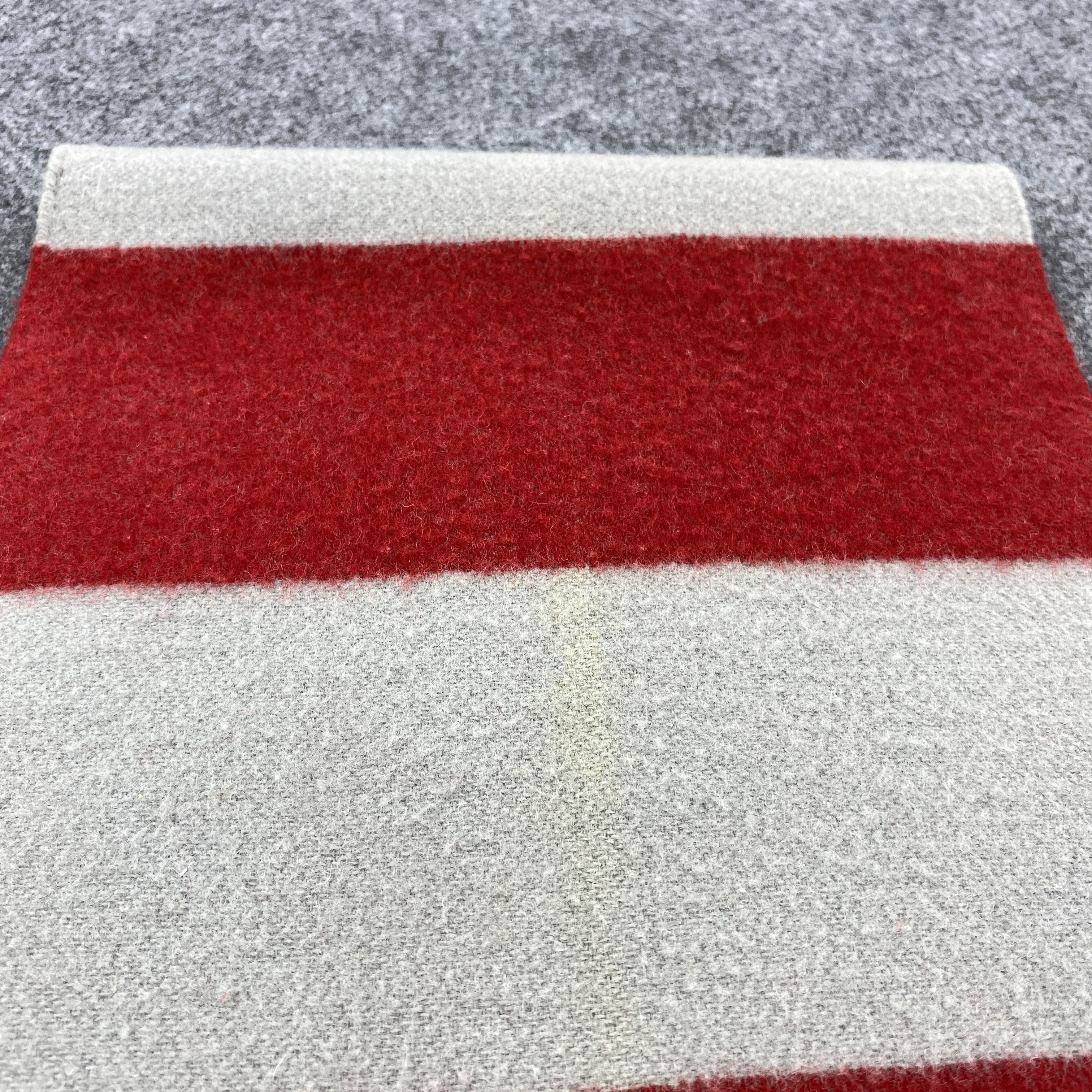 Vintage Glen Prince Scarf # Muffler # Neckwear # D689 Size ONE SIZE - 8 Thumbnail