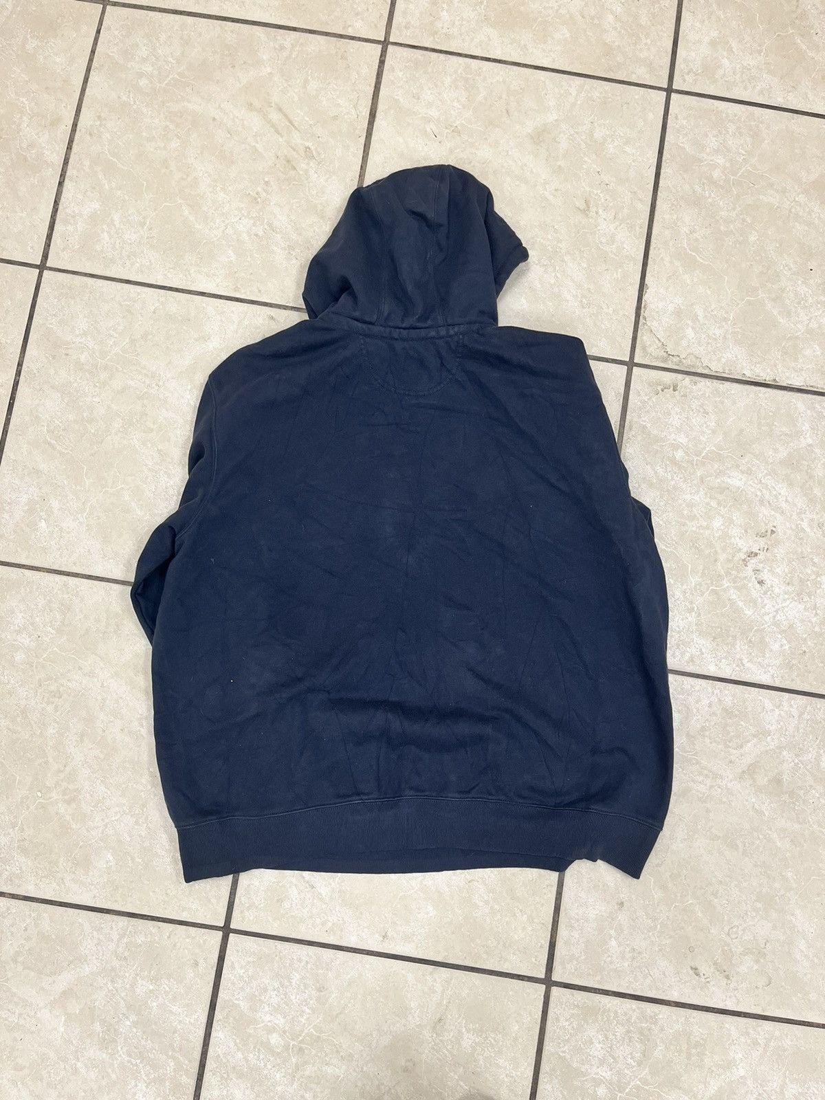 Carhartt × Carhartt Wip Carhartt WIP Zip up jacket Size US XXL / EU 58 / 5 - 4 Thumbnail