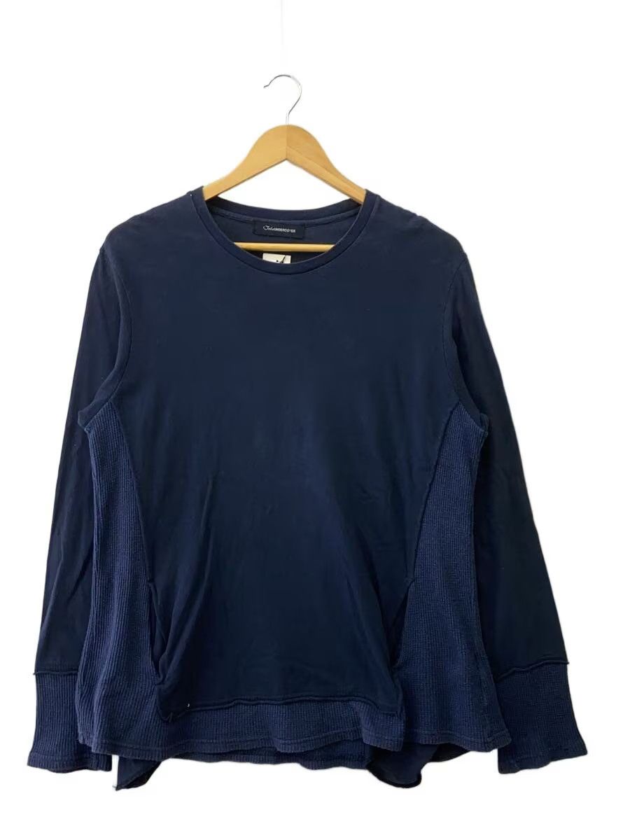 Jun Takahashi × Number (N)ine × Undercover Undercover SS06