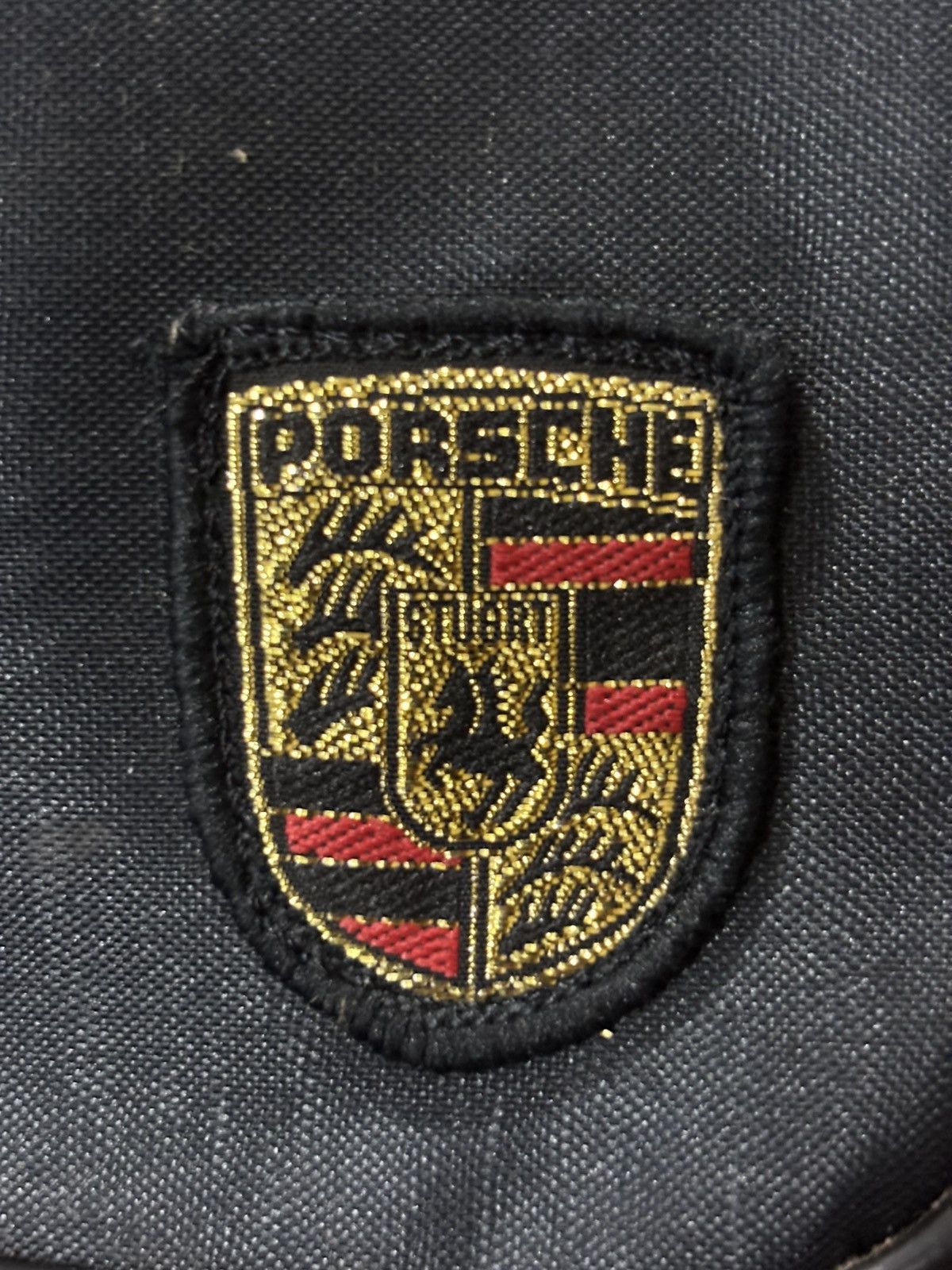 Porsche Design PORCHE CLUTCH BAG Size ONE SIZE - 6 Thumbnail