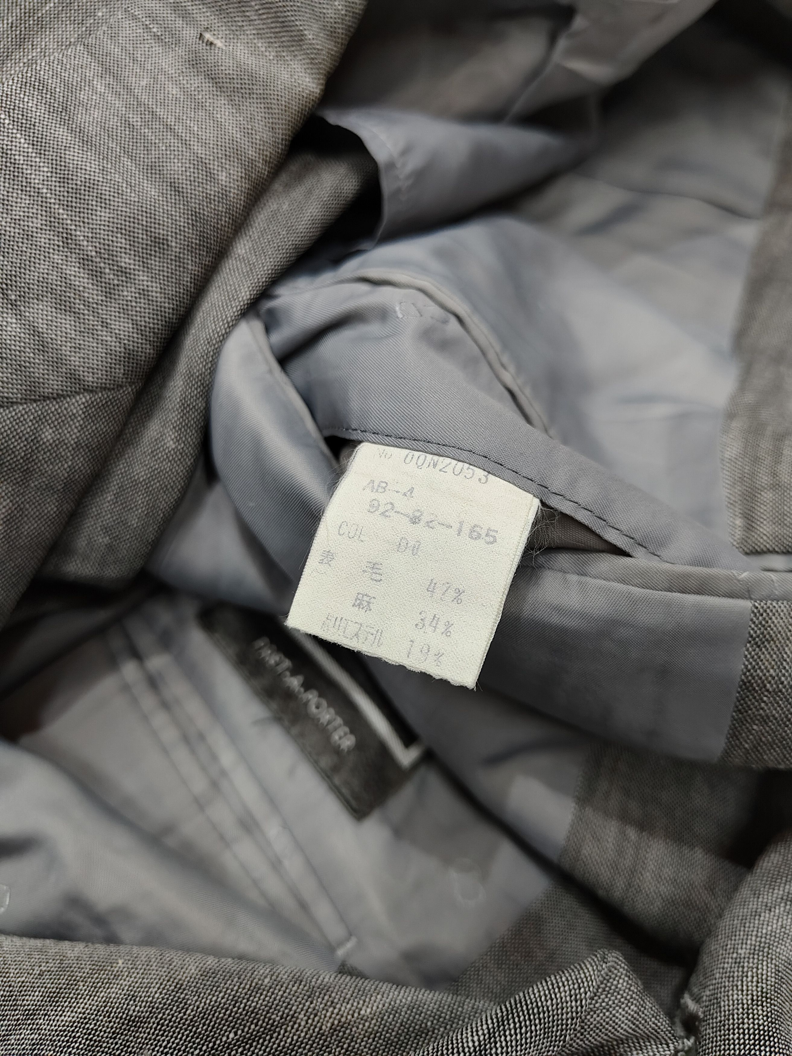 Christian Dior / PRET-A-PORTER サイズM VINTAGE CHRISTIAN DIOR PRET-A-PORTER JUMPER | eBay