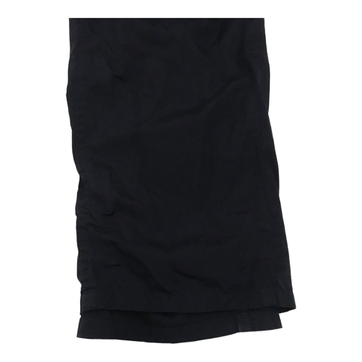 CABANE de ZUCCa Rare Cabane de Zucca Two Layers Casual Streetwear Pants Size US 32 / EU 48 - 20 Thumbnail