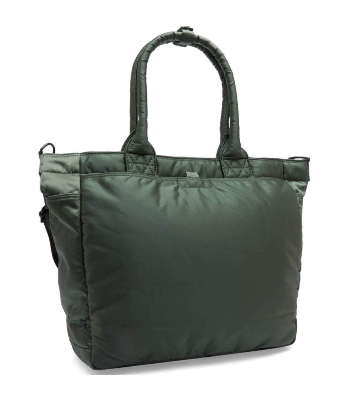 Porter Porter Tanker Tote Bag Size ONE SIZE - 2 Thumbnail