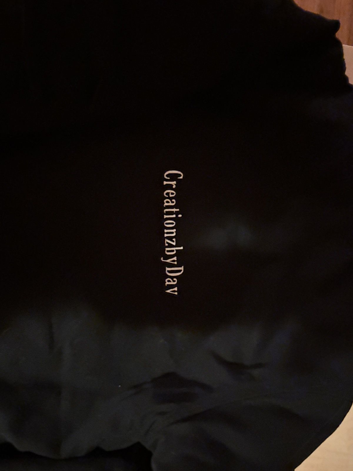 Other CreationzbyDav Size US S / EU 44-46 / 1 - 3 Thumbnail