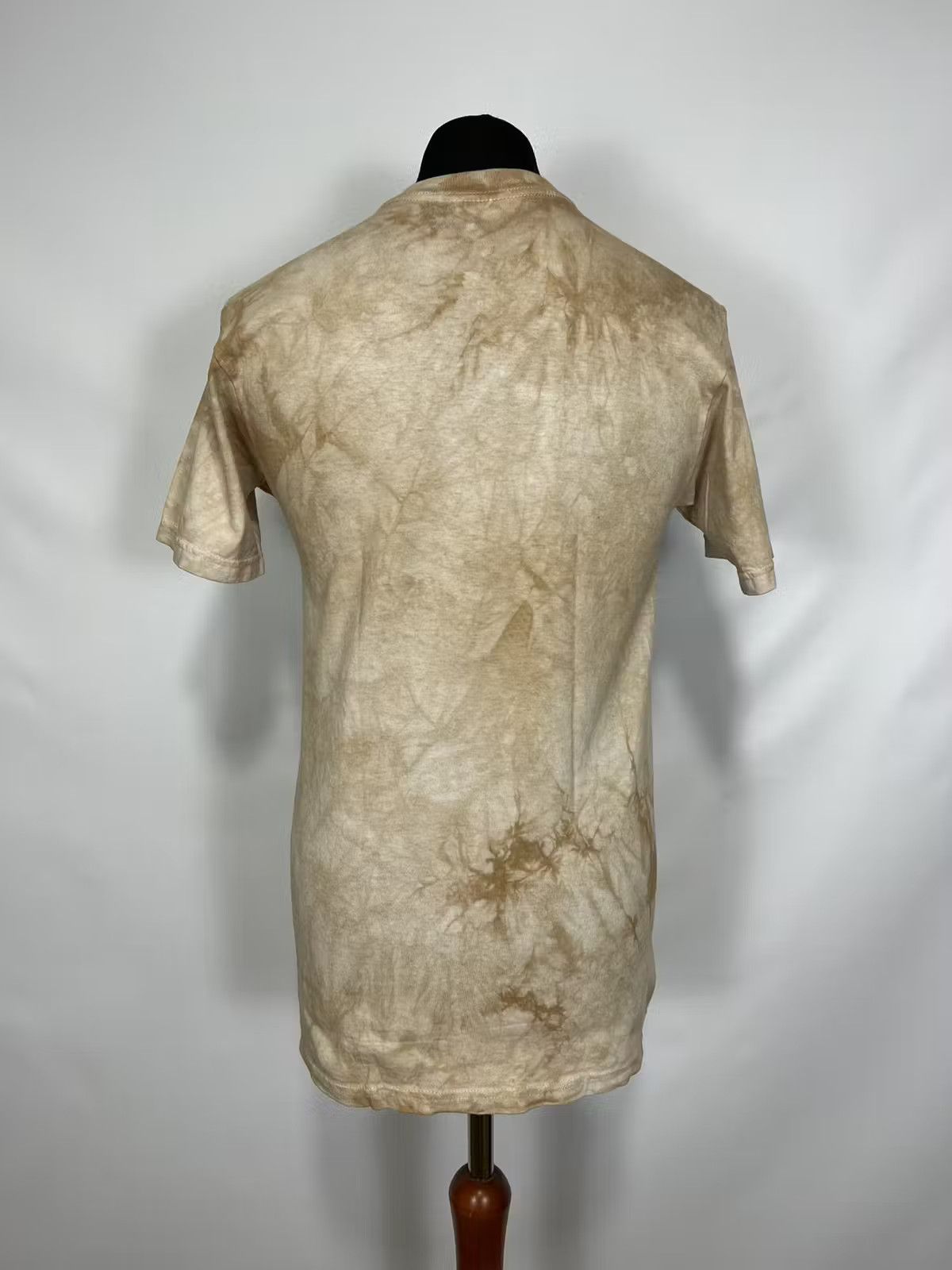 The Mountain The mountain 2011 men’s T-shirt Size US S / EU 44-46 / 1 - 2 Thumbnail