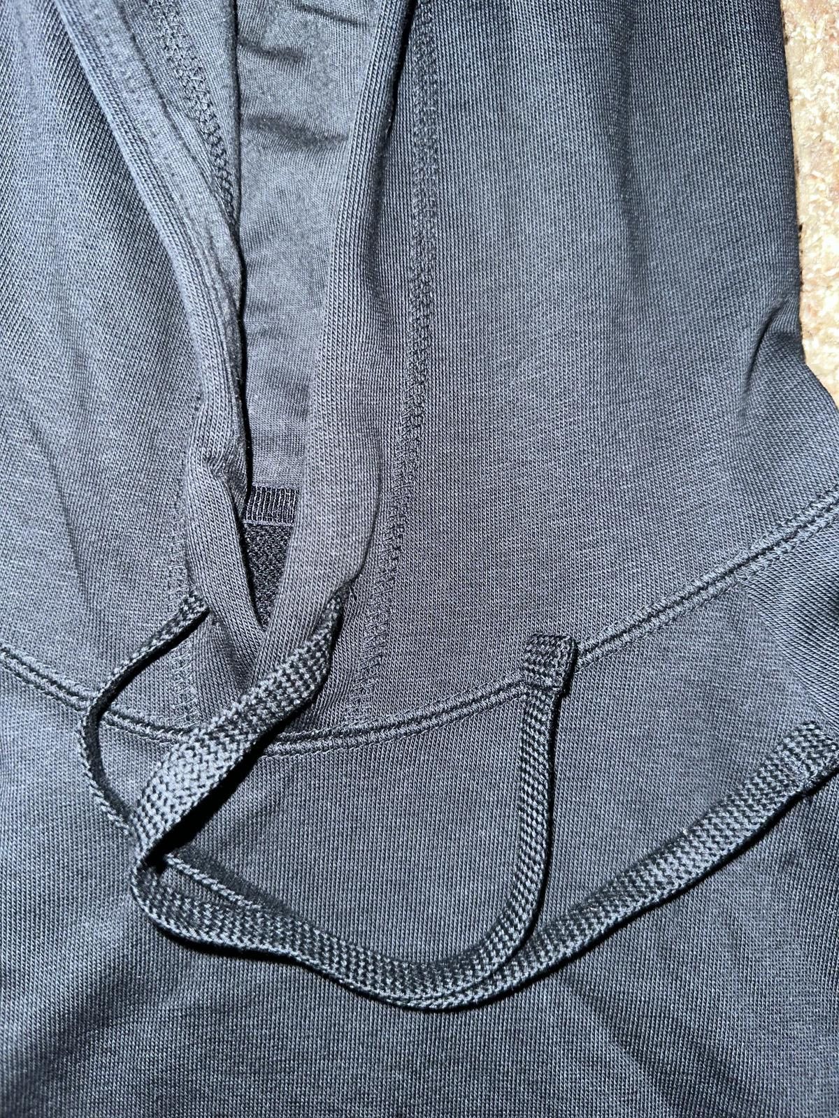 Designer Jordan Dri-FIT Sport Graphic Hoodie x Breakfast Club Sample Size US L / EU 52-54 / 3 - 2 Thumbnail