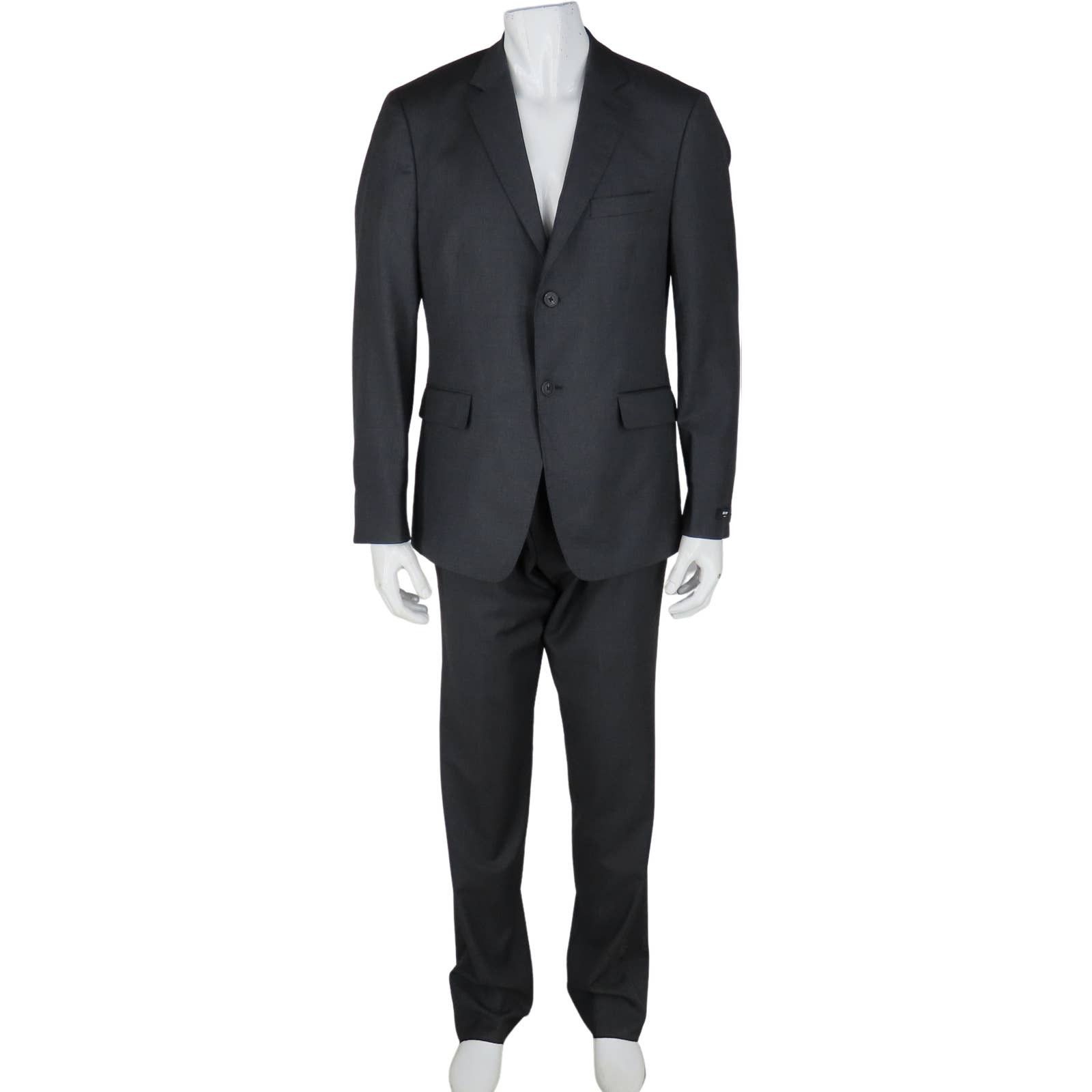 Jack Spade Jack Spade Sports Coat Suit Business Blazer Pants Jacket Grailed