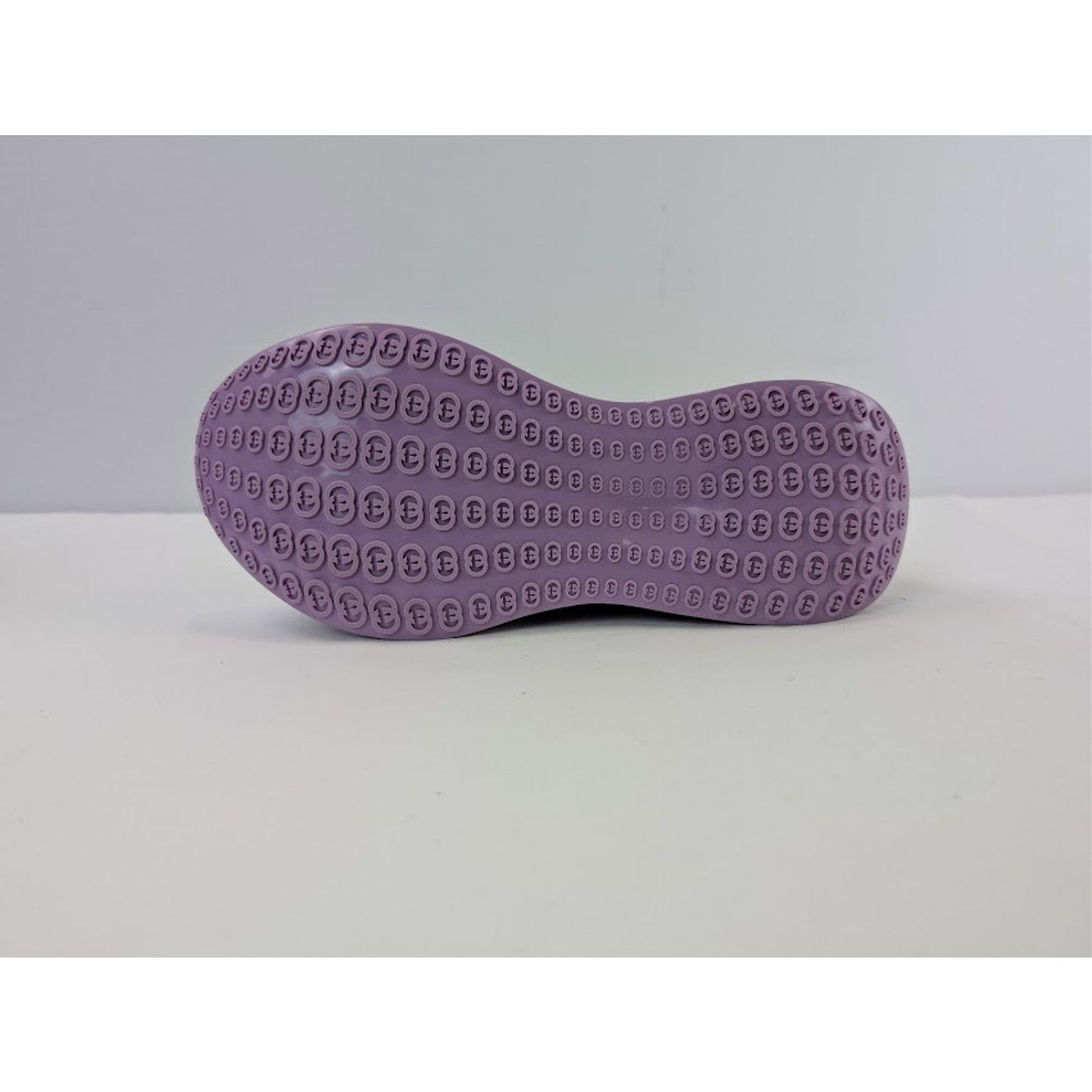 Gucci o1rshd1 Cub3d Sneaker in Purple Demetra Size US 11 / EU 44 - 11 Thumbnail