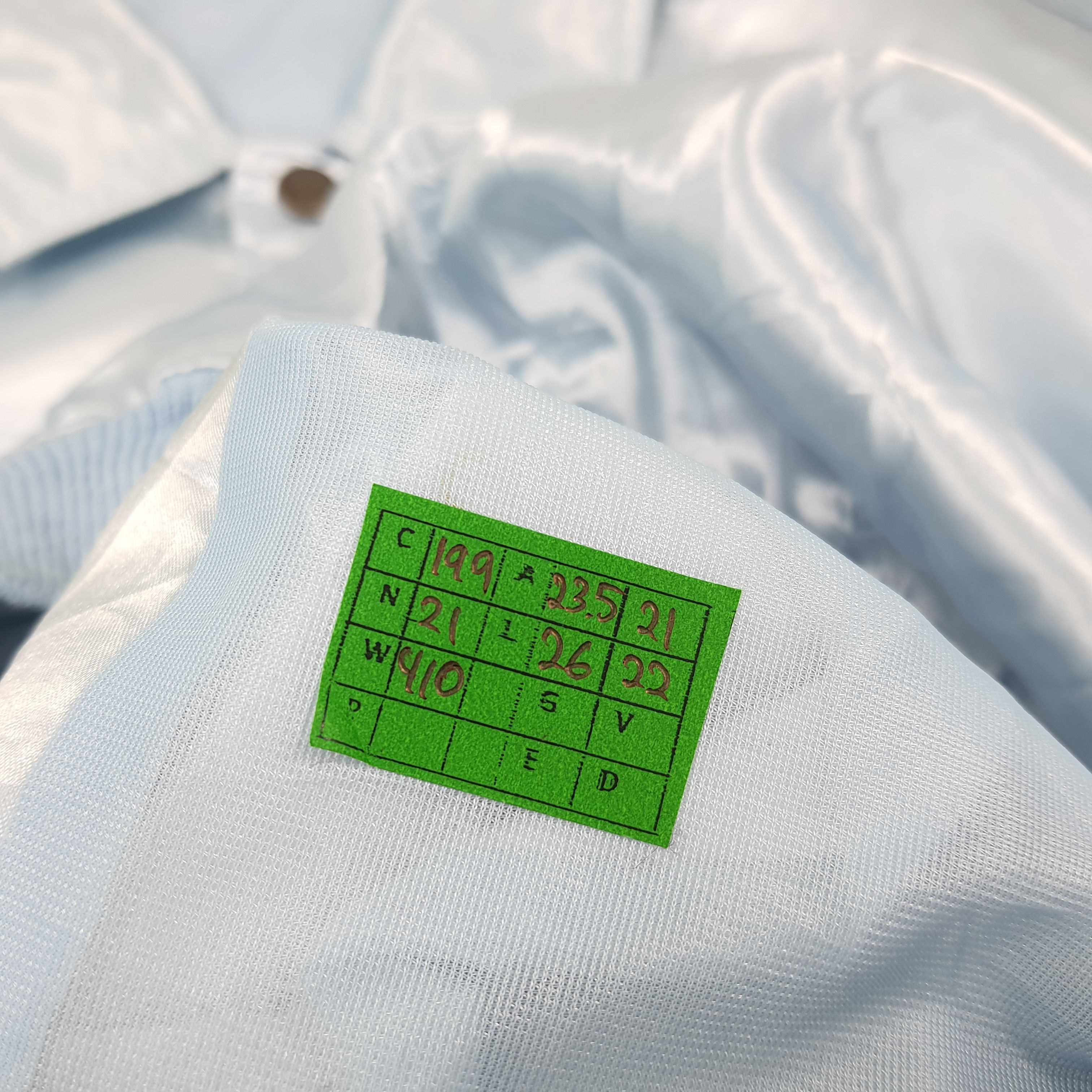 Japanese Brand × Vintage Vintage Mugen Honda Japan motorsports Coach Style Jacket Size US L / EU 52-54 / 3 - 7 Thumbnail