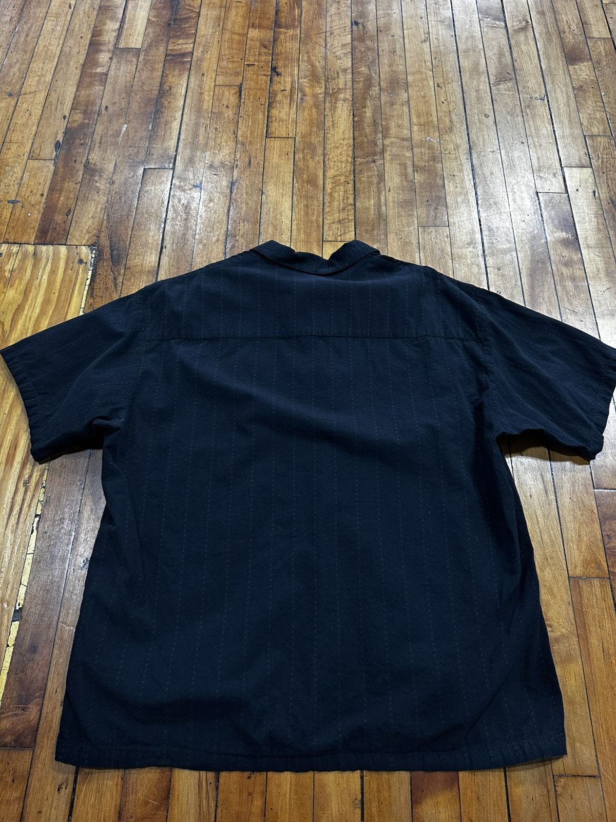 Neighborhood NEIGHBORHOOD Size US XL / EU 56 / 4 - 9 Thumbnail
