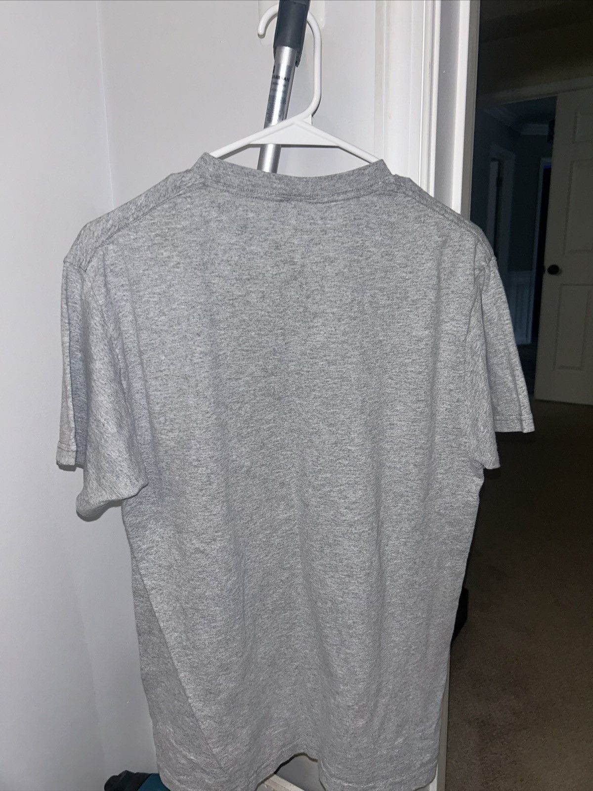 Fruit Of The Loom Vintage graphic fruit of the loom tee Size US M / EU 48-50 / 2 - 3 Thumbnail