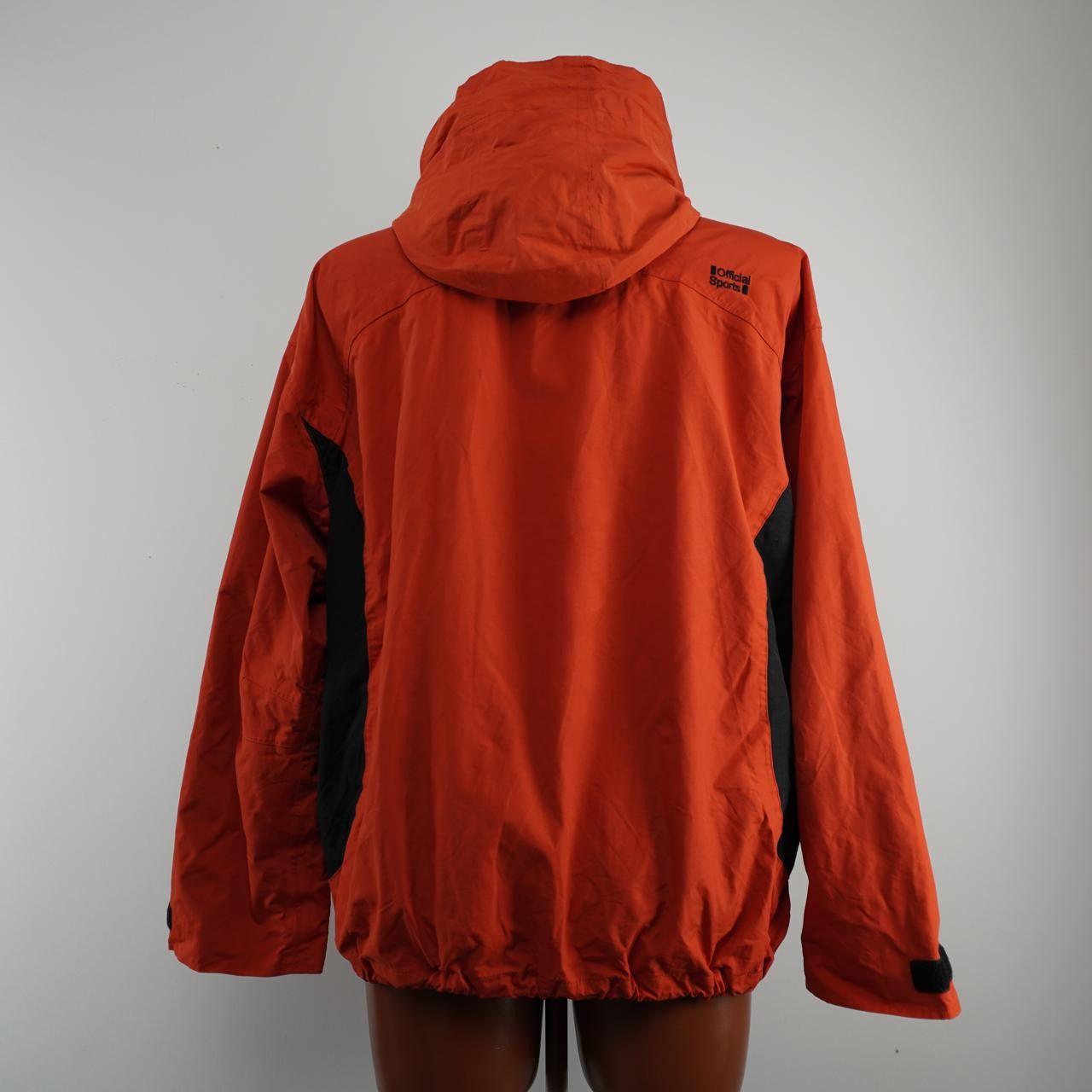 Other Women's Jacket Benotti Size XL / US 12-14 / IT 48-50 - 3 Thumbnail