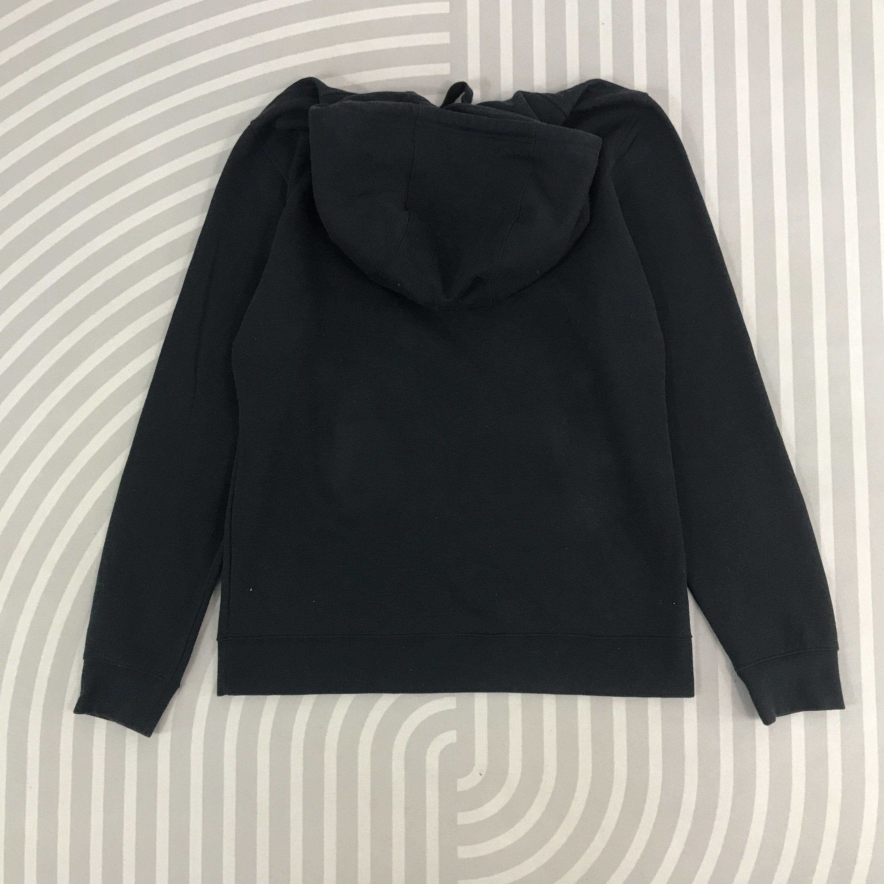 Oakley × Vintage Vintage Oakley Hoodies Sweatshirt Jacket Size US L / EU 52-54 / 3 - 3 Thumbnail