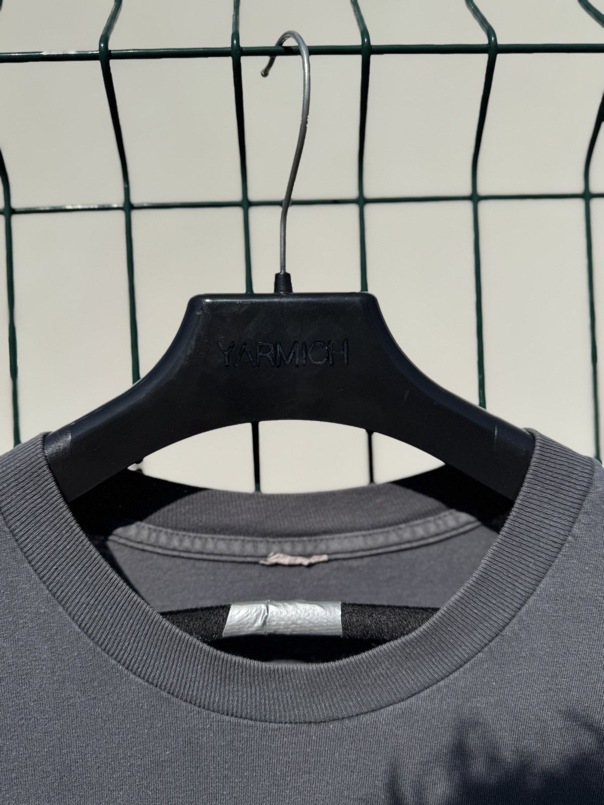 The Game Vintage 90s Game Over Fuck Marriage Grey T Shirt Size US XL / EU 56 / 4 - 4 Thumbnail