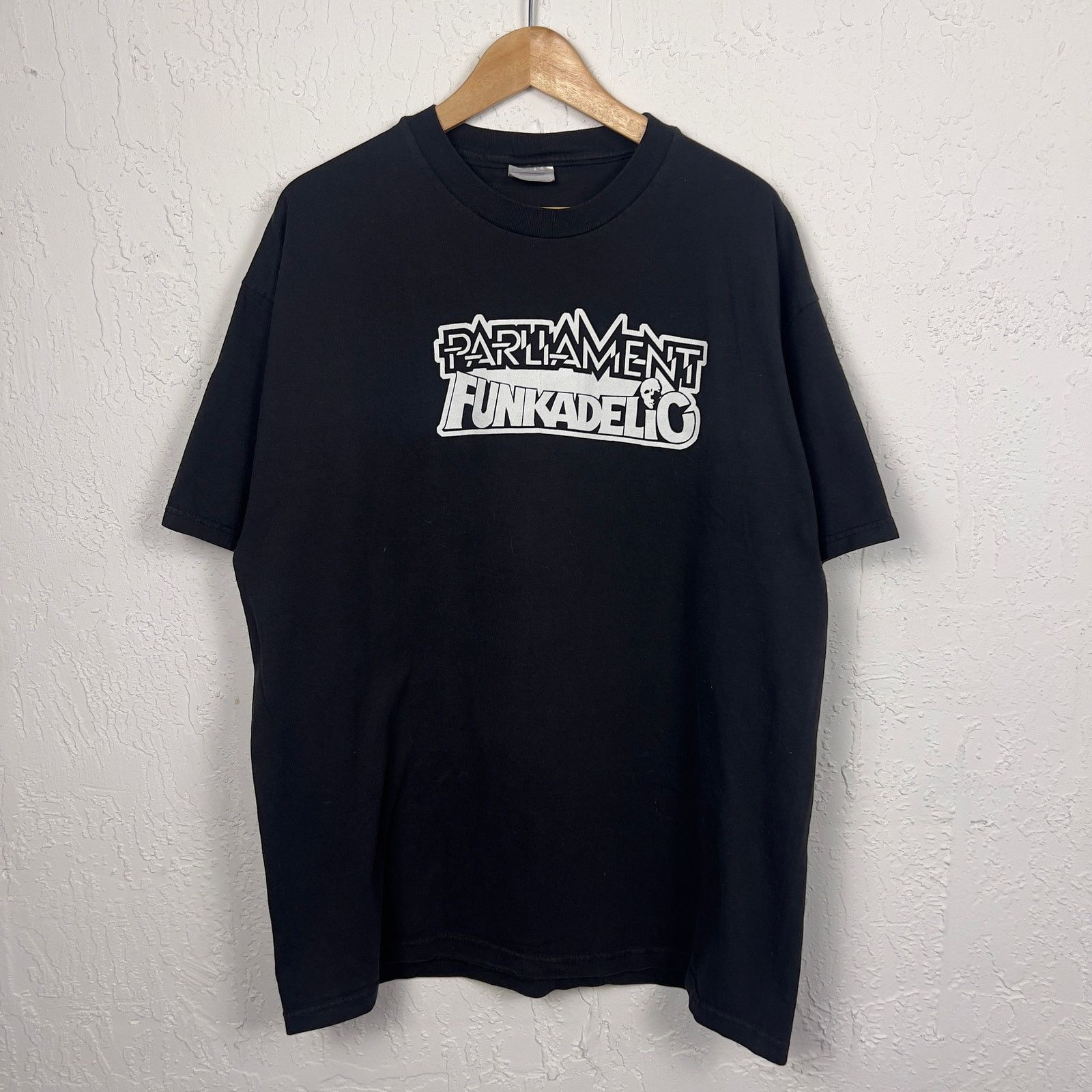Funkadelic | Grailed