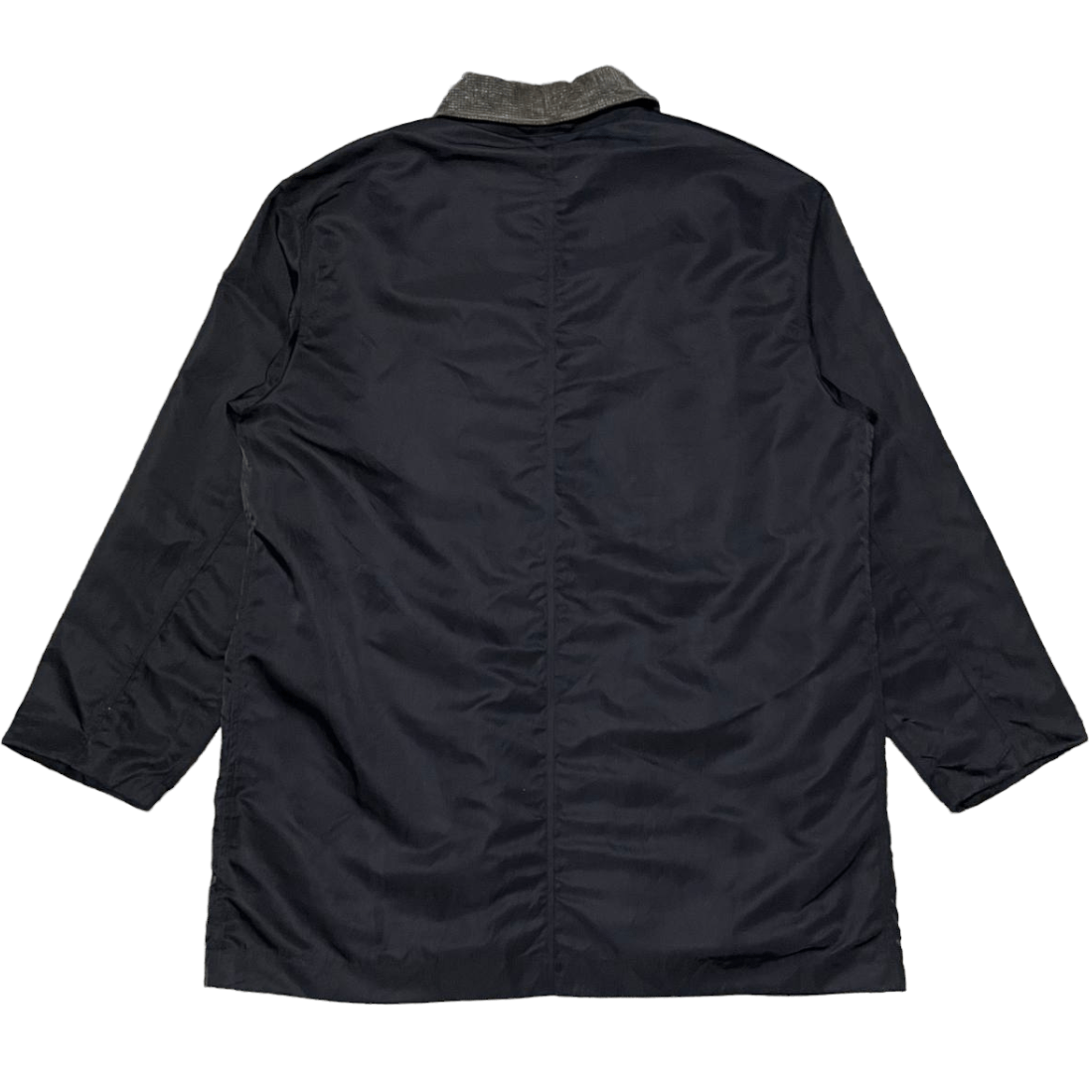 Kenzo Vintage Kenzo Golf Jacket Size US M / EU 48-50 / 2 - 12 Thumbnail