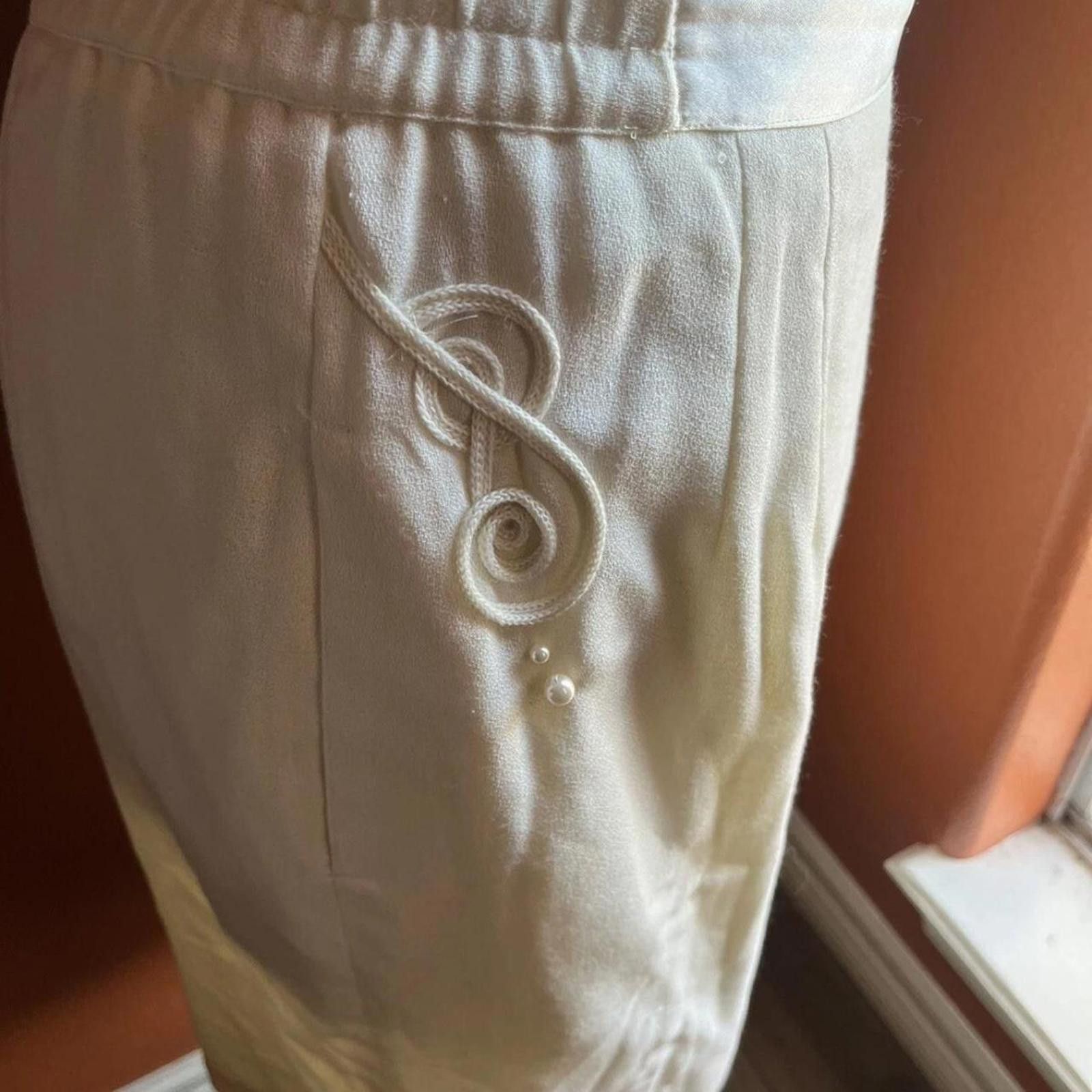 Other Executive Collection vintage Size 12?ML?see measures Size XL / US 12-14 / IT 48-50 - 6 Thumbnail
