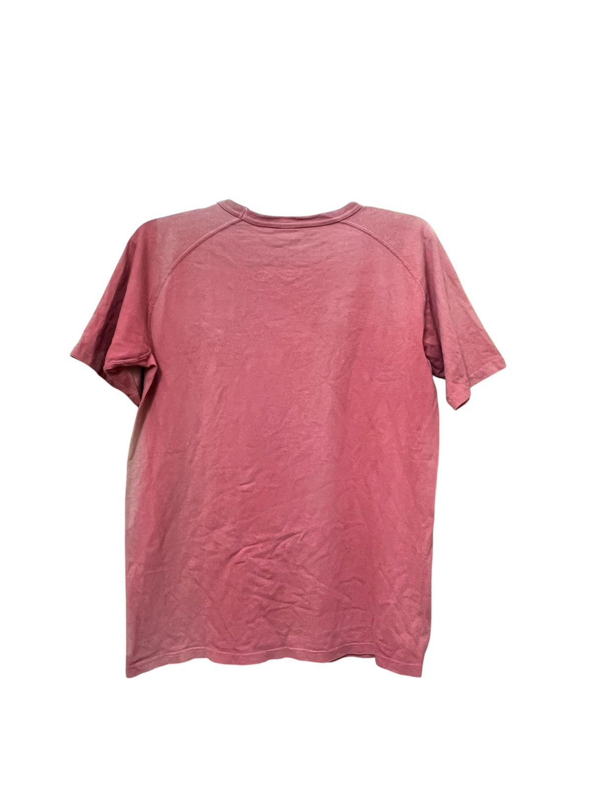 Nigel Cabourn Nigel cabourn shirt Size US M / EU 48-50 / 2 - 2 Thumbnail