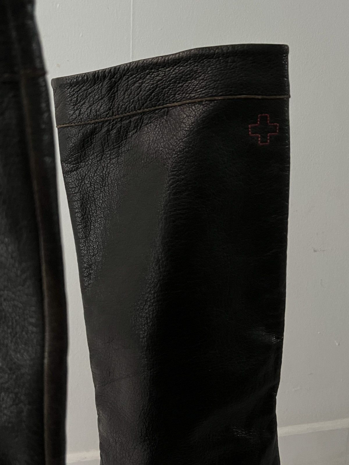 A.F. Vandevorst AF vandevorst Size US 8 / IT 38 - 4 Thumbnail