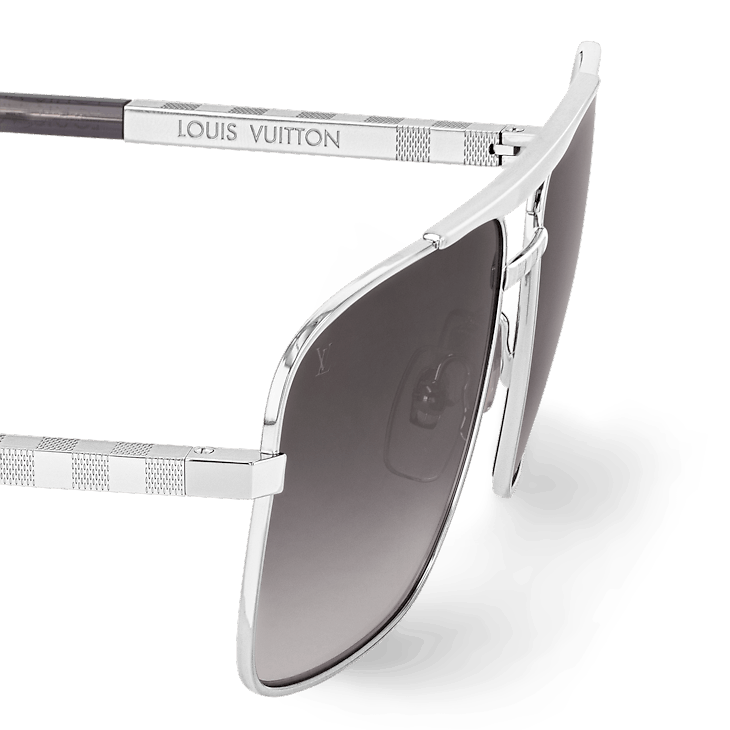 Louis Vuitton Attitude Size ONE SIZE - 3 Thumbnail