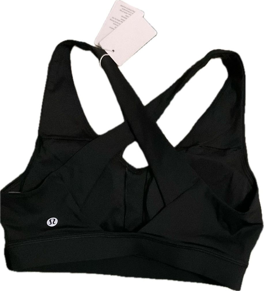Lululemon Envital bra Size M / US 6-8 / IT 42-44 - 1 Thumbnail